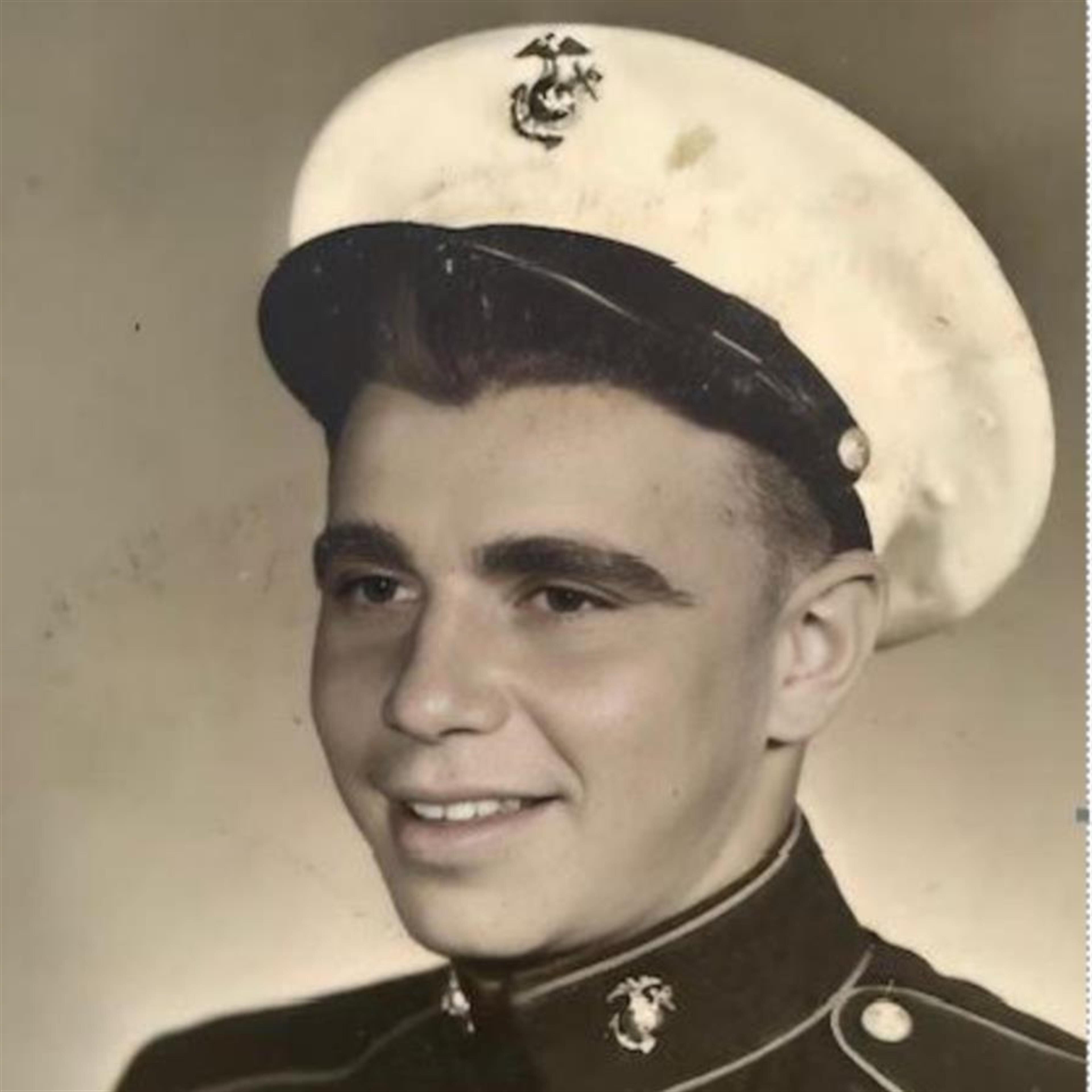 Morton Becker