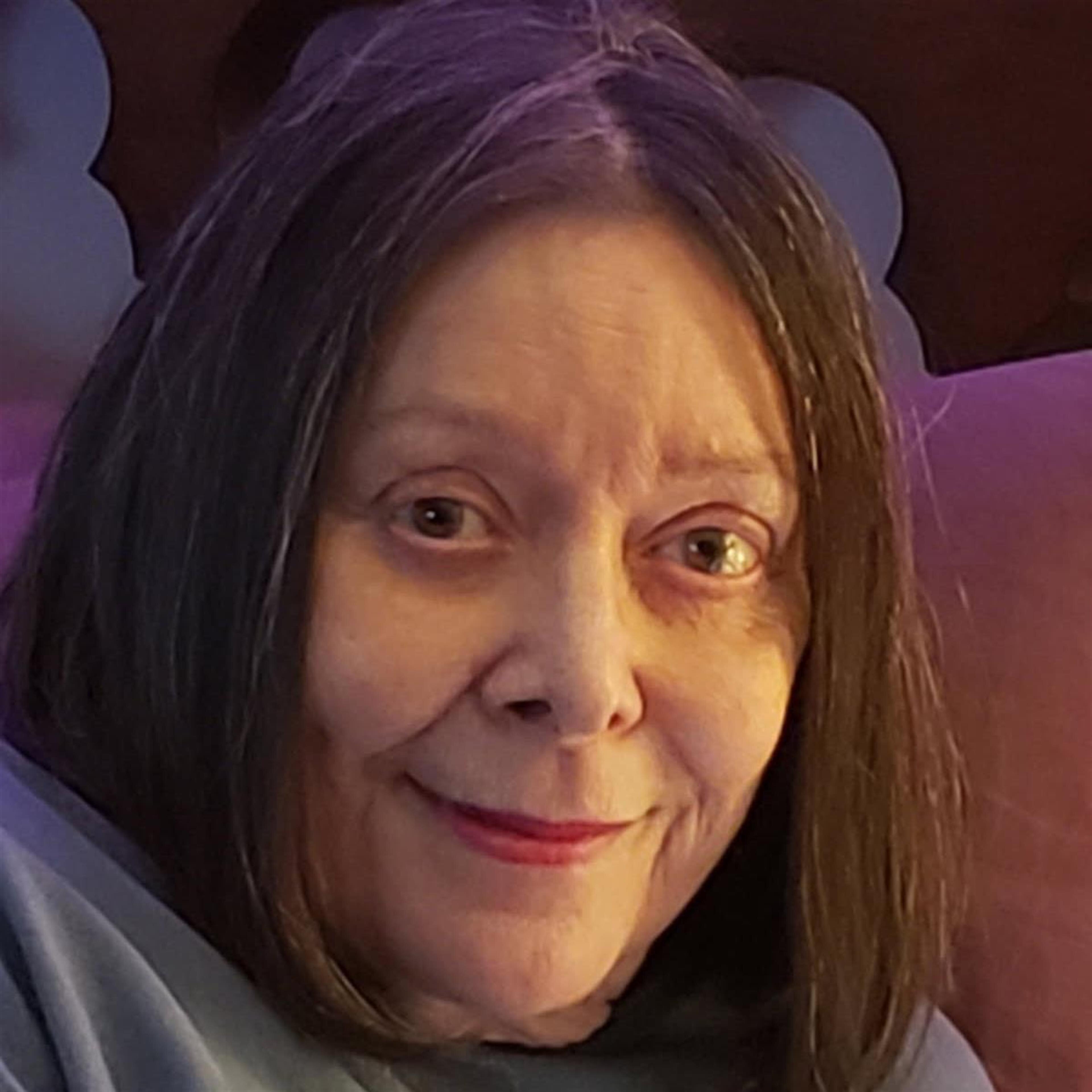 Karen Carlock