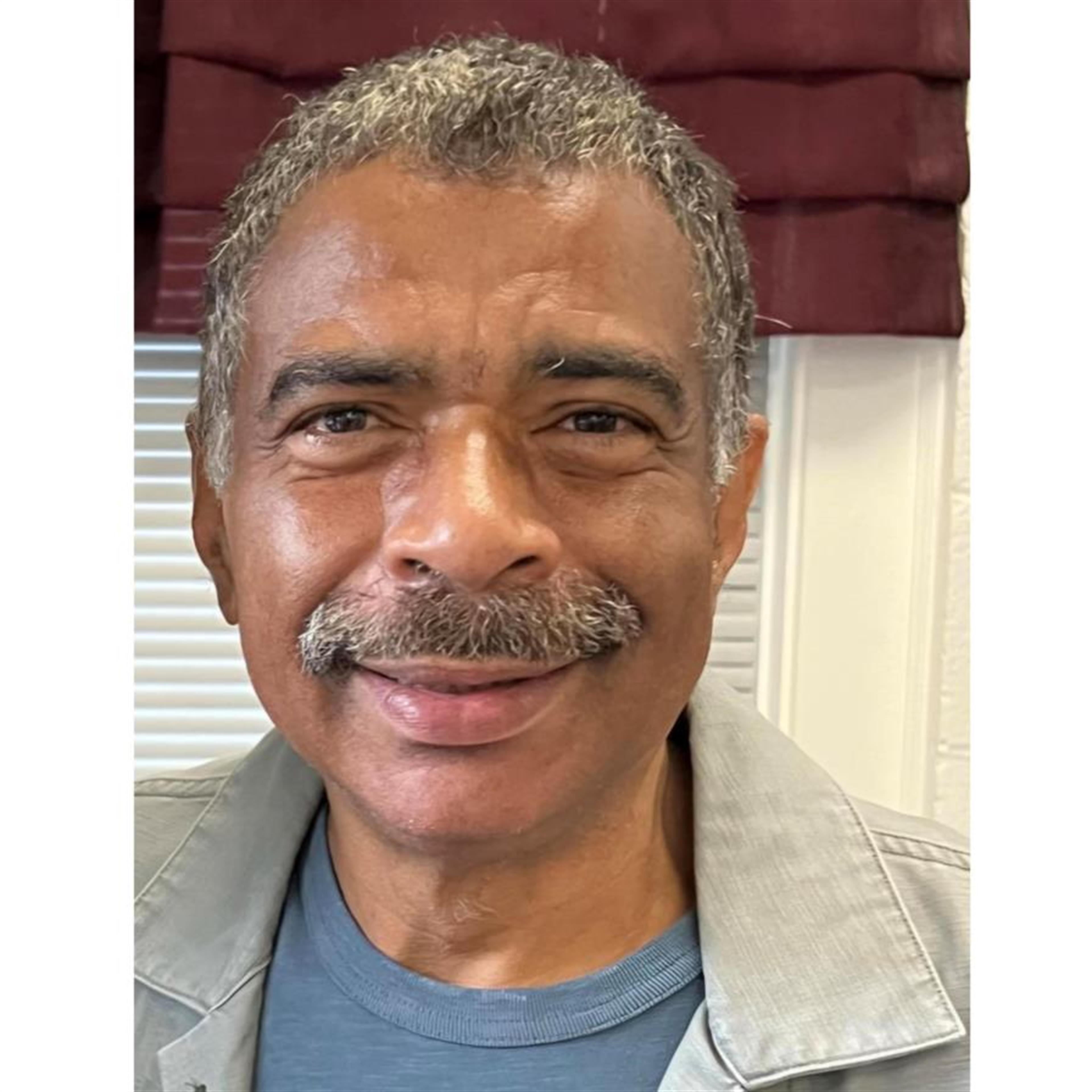 Carroll William Glasker, Jr.