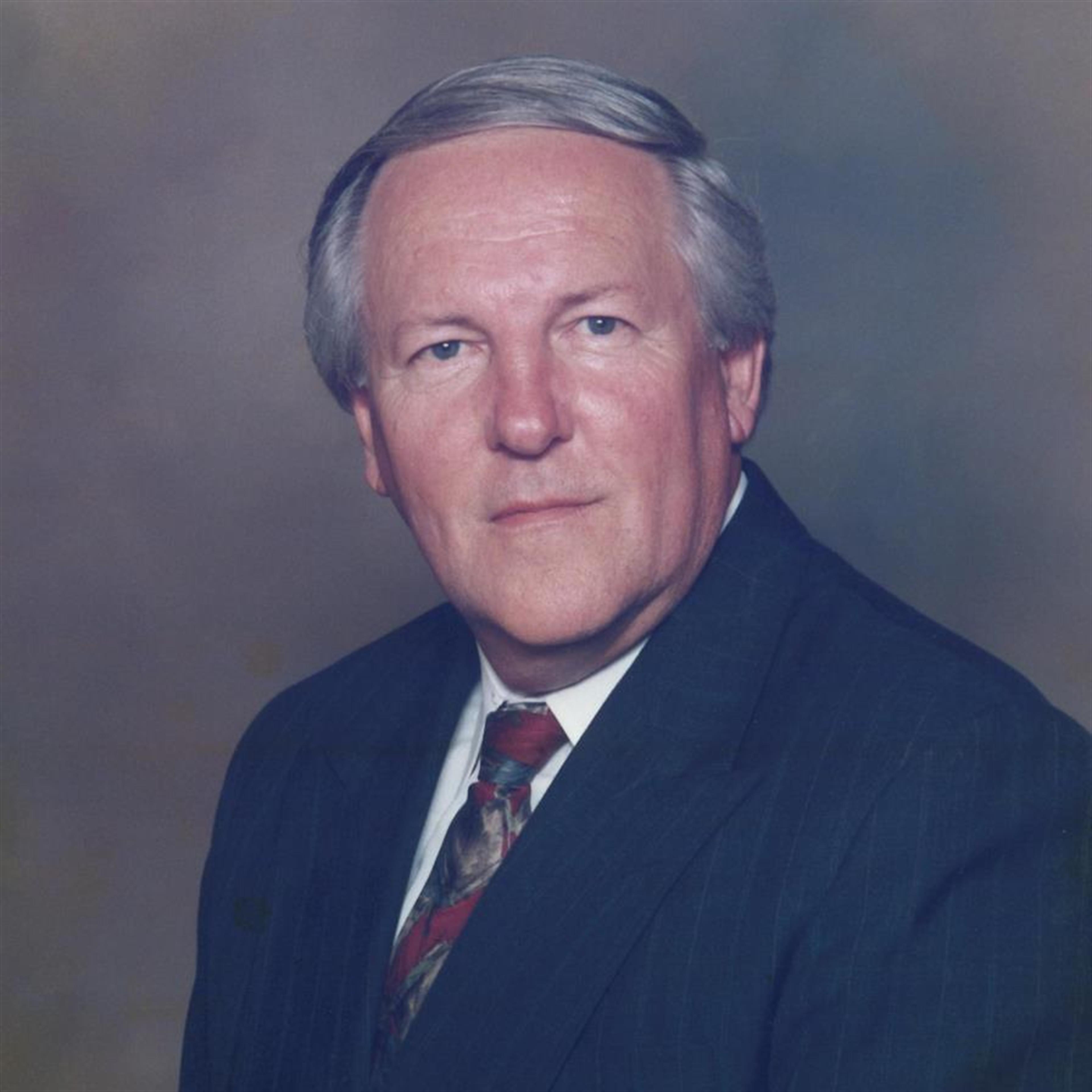 Lawrence Joseph Neyens