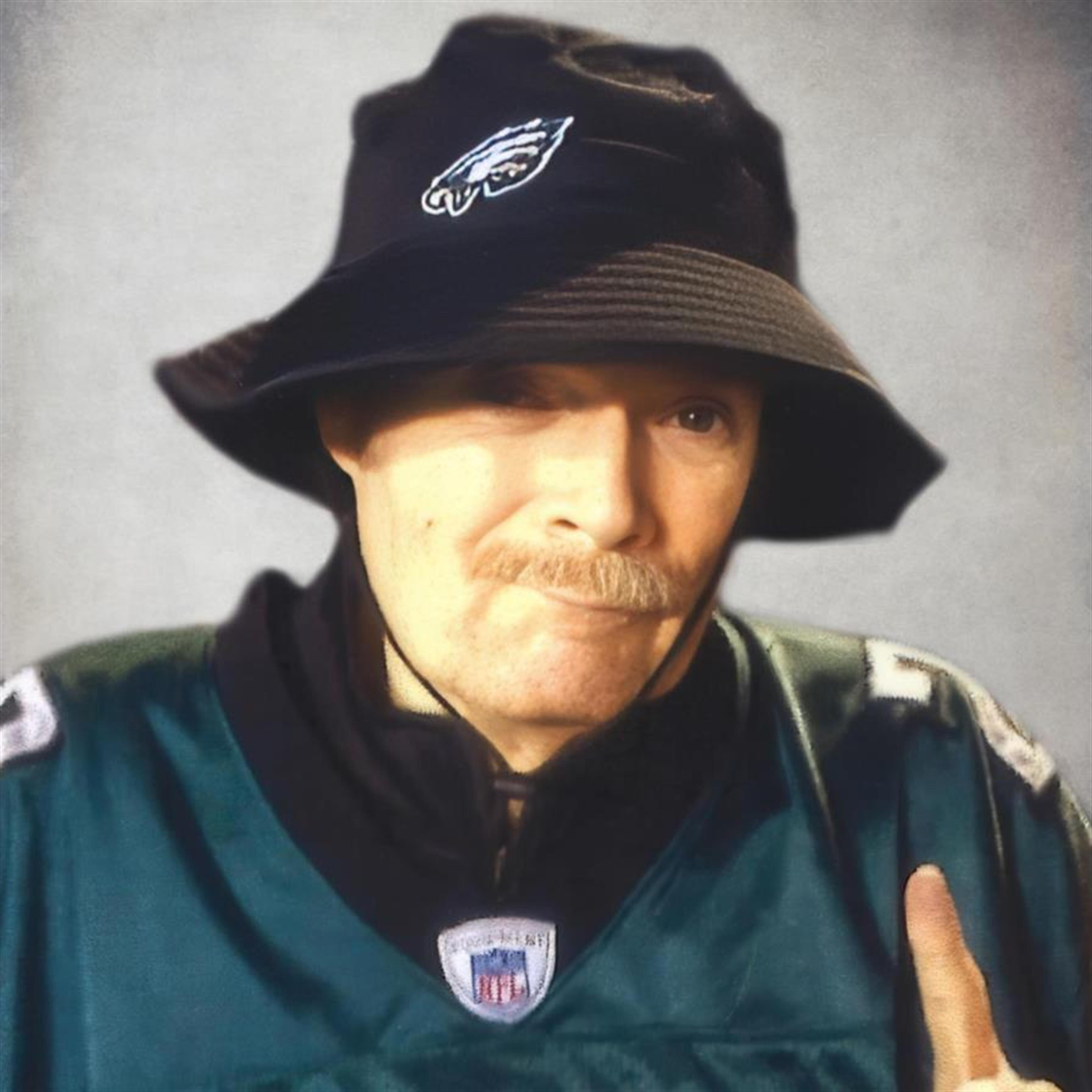 Paul Leroy Zebley