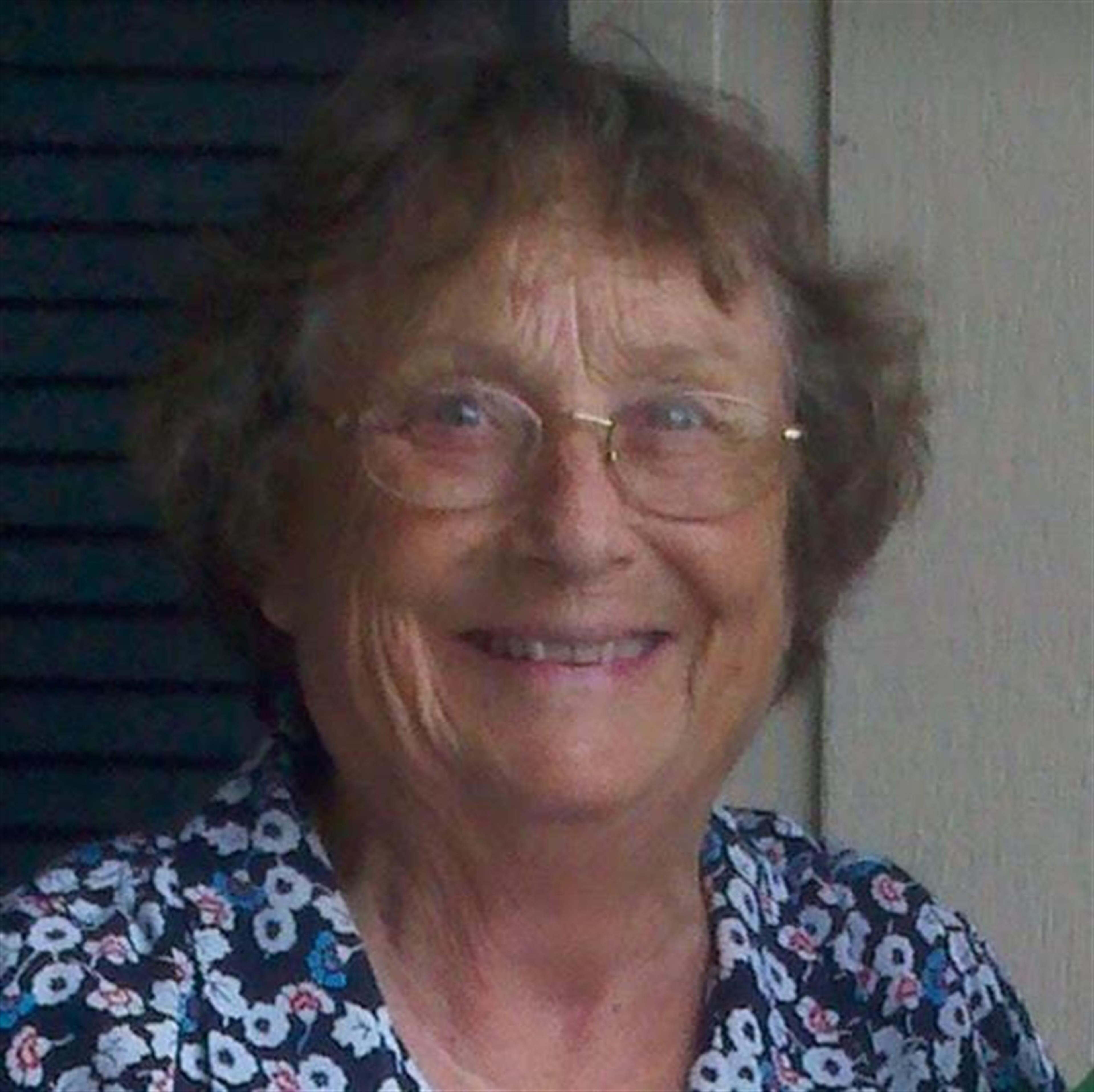 Lucy Wooten Creadeur