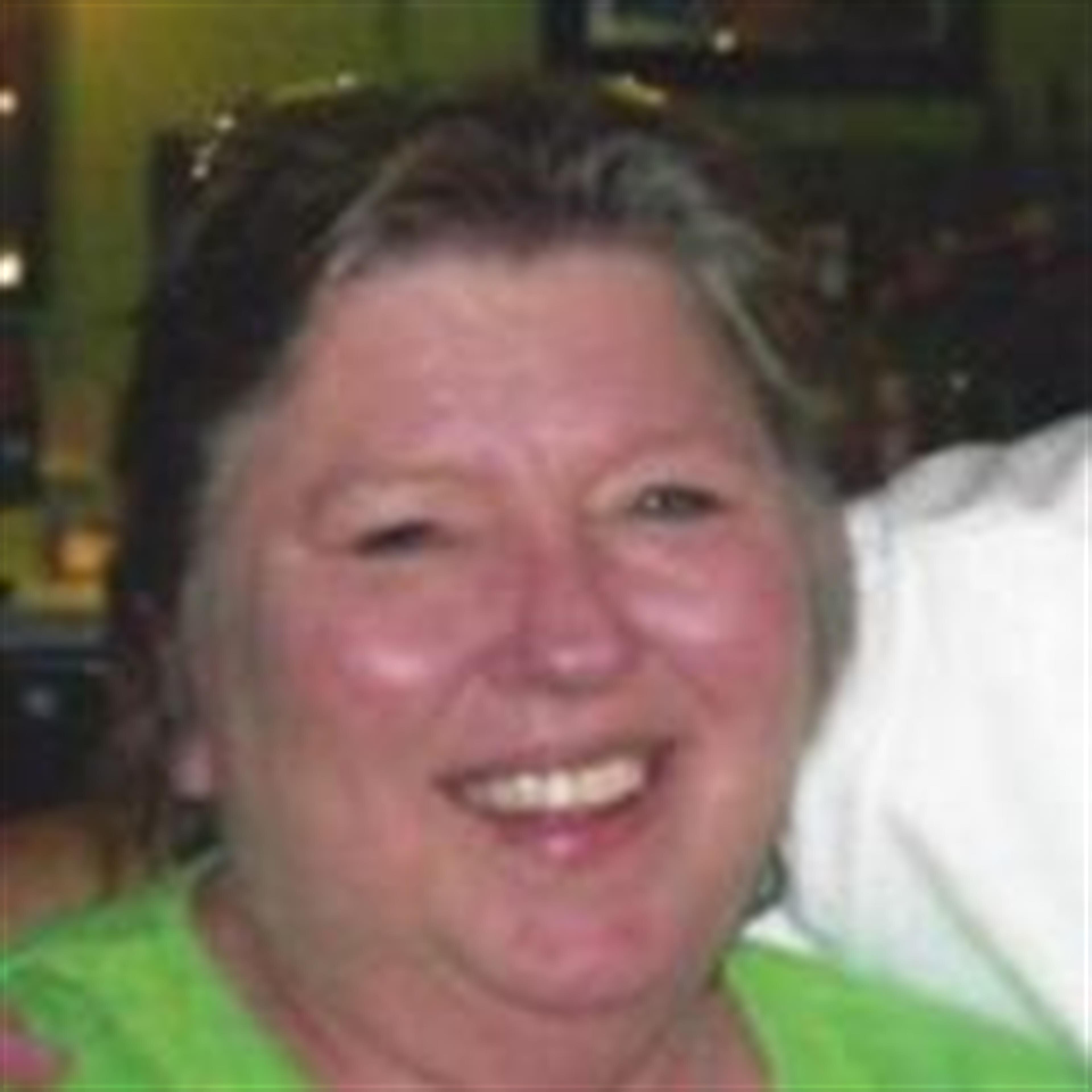 Lucinda Vick (Camdenton)