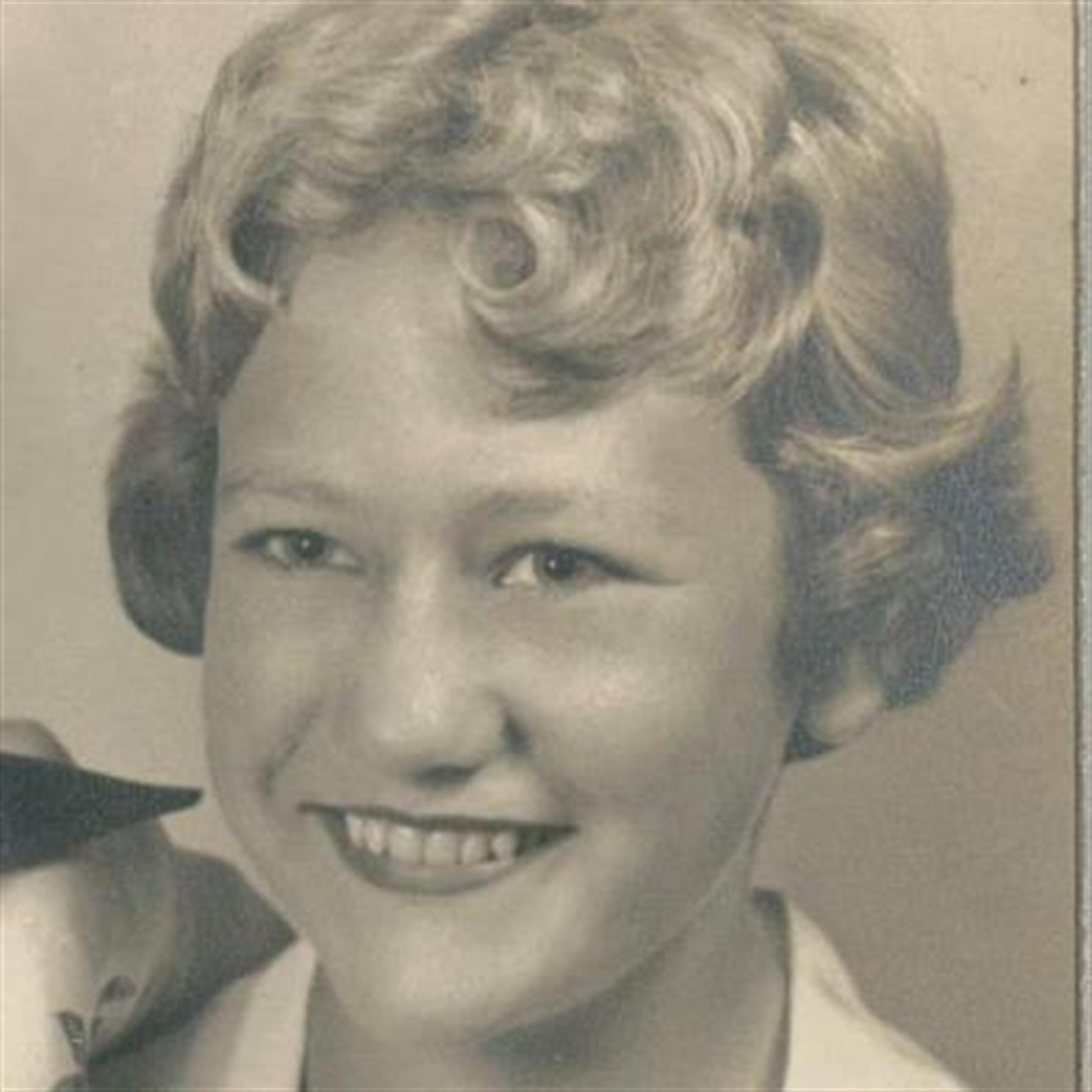 Carol J. McNeil