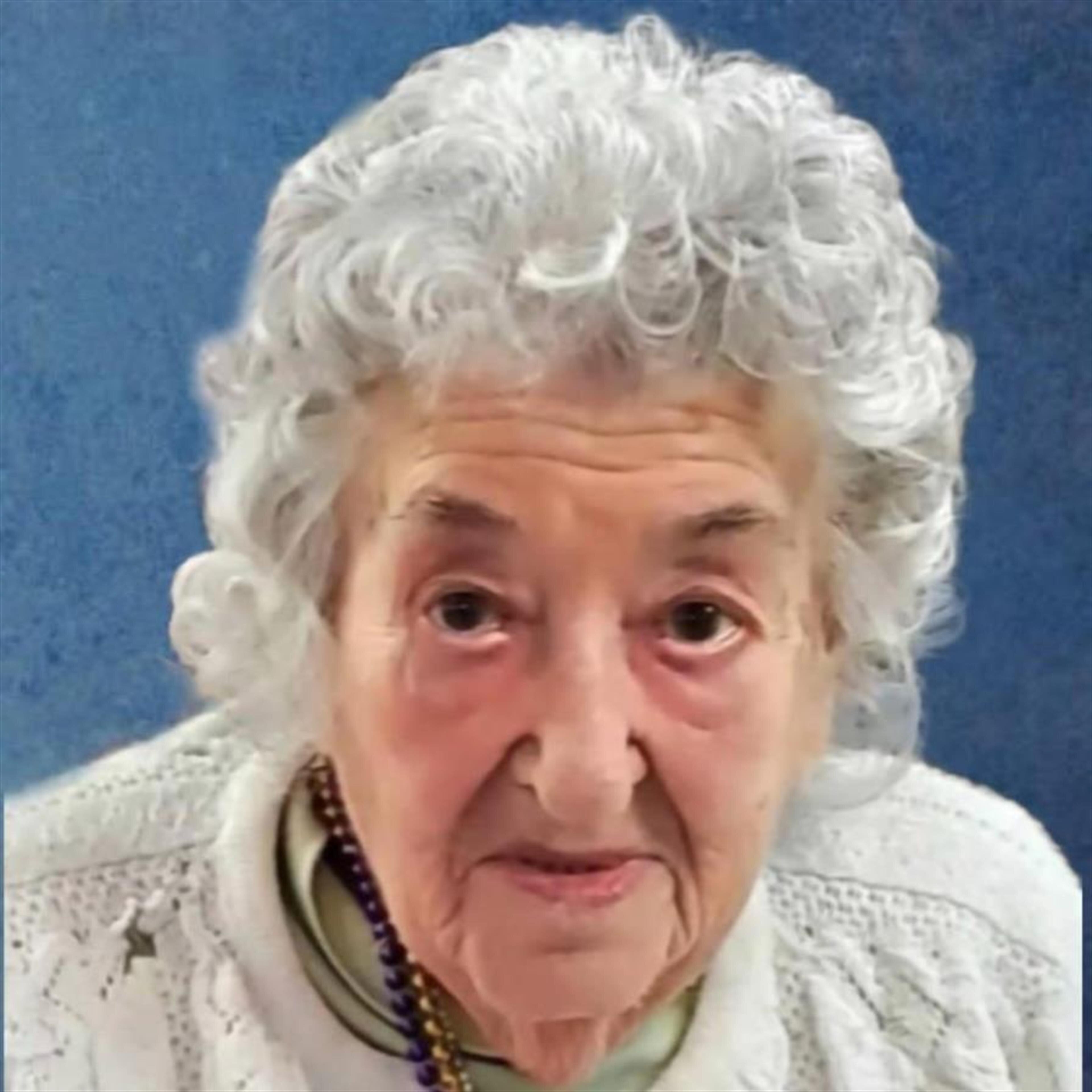 Lois M. Lowery