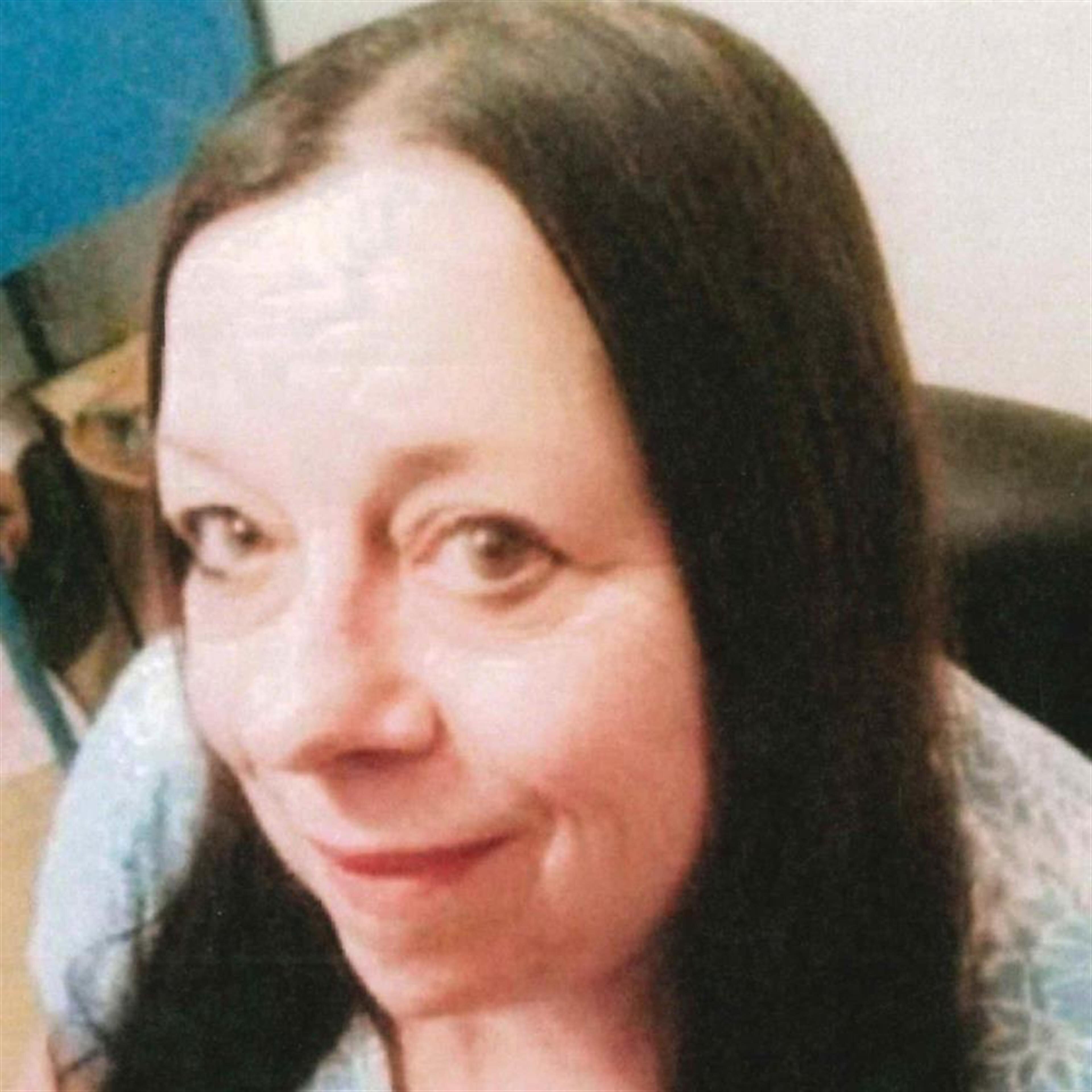 Janet Jo Nelms