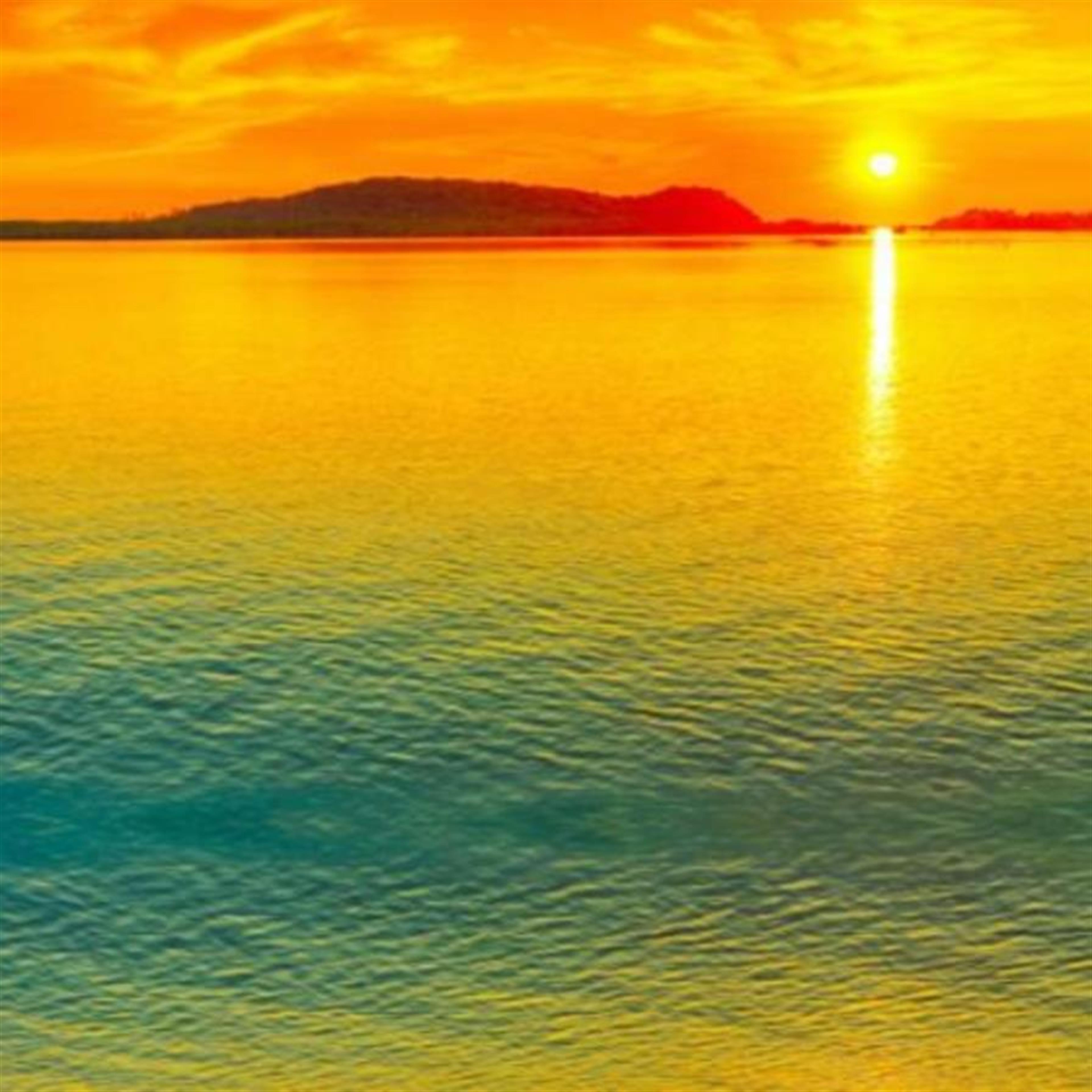 Hamilton, Robert B.'s obituary picture