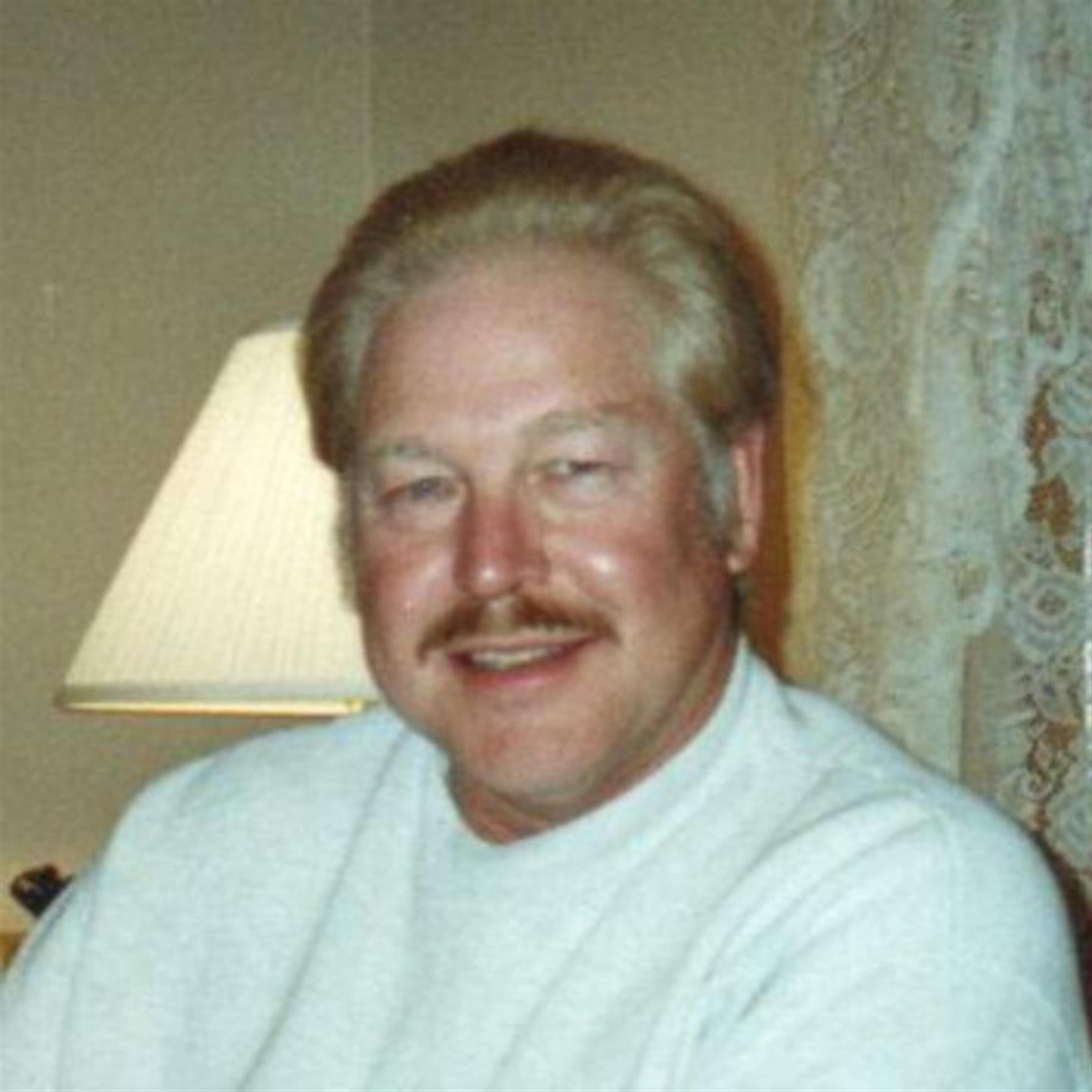 Olin Swaim Gladden (Bolivar)