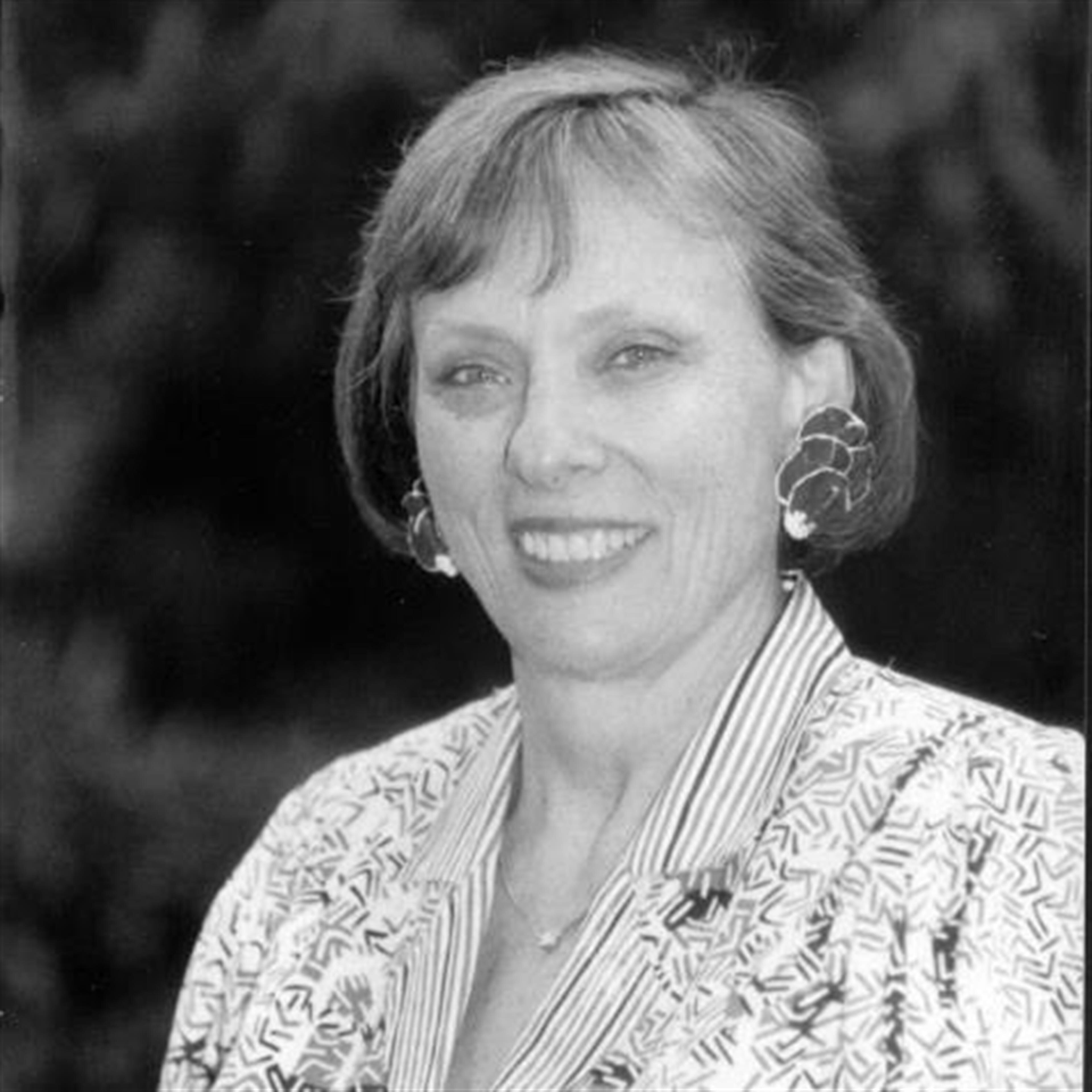 LAMBRON, BESSIE