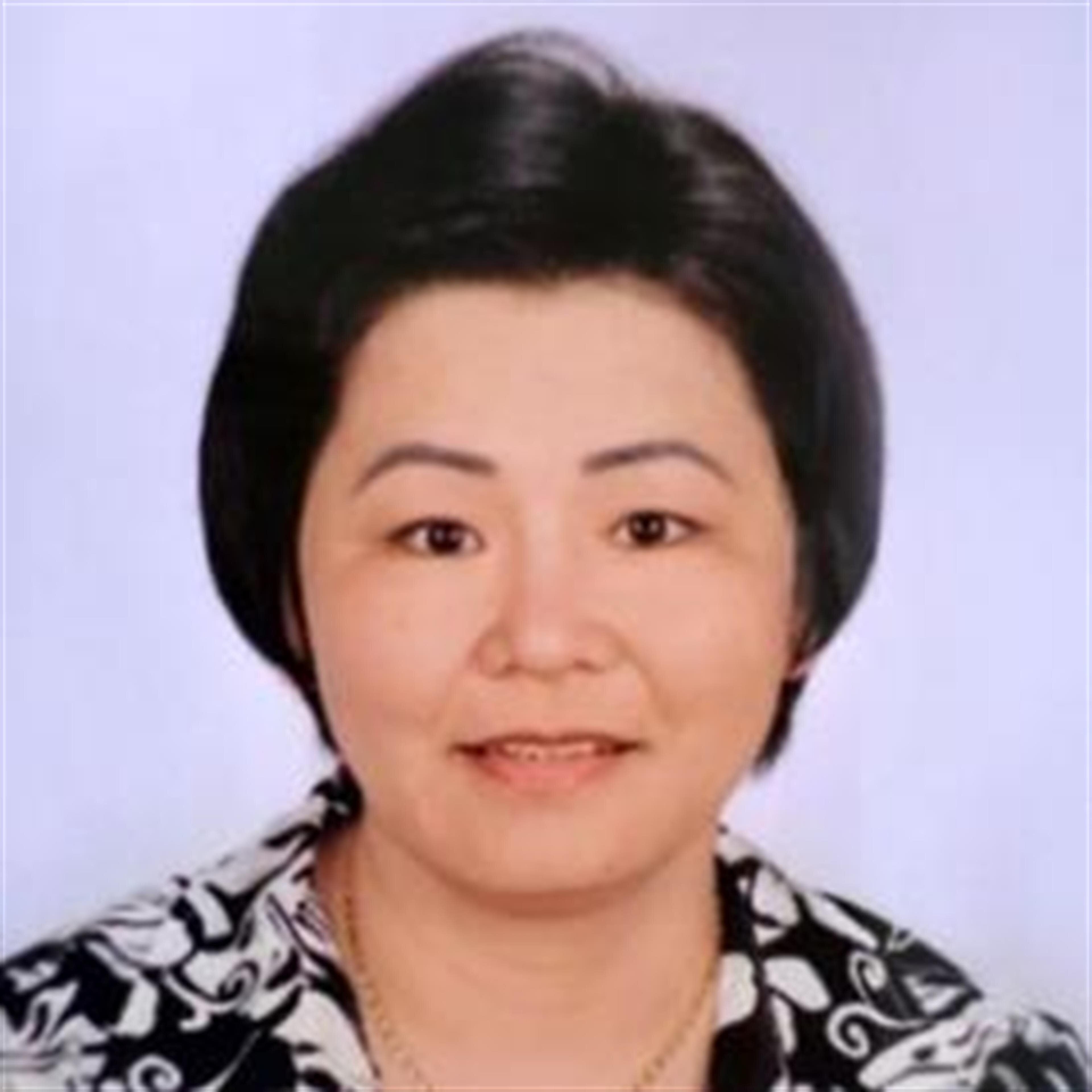 Nguyen, Nam Thi