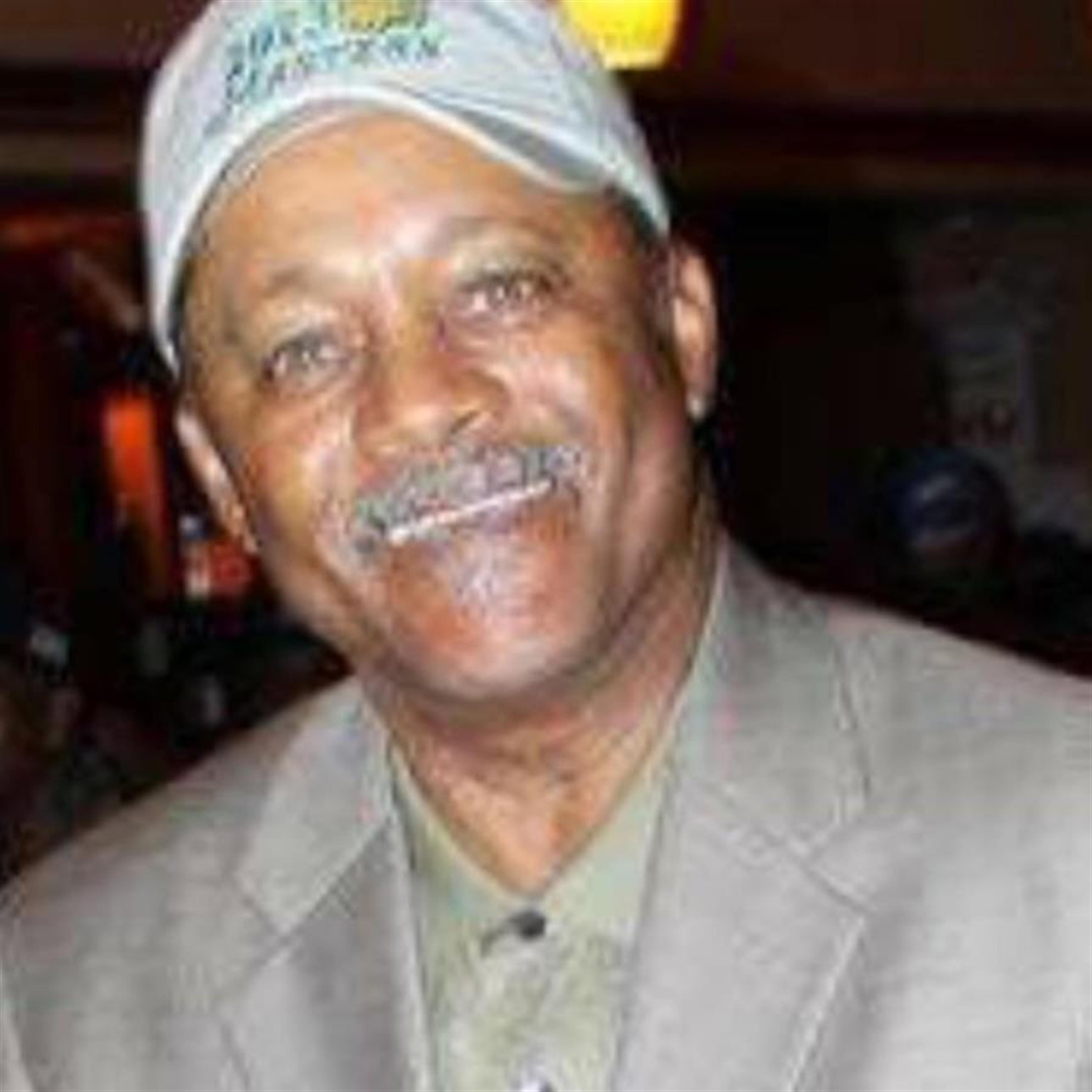 DR. DENNIS MARVEL ROGERS