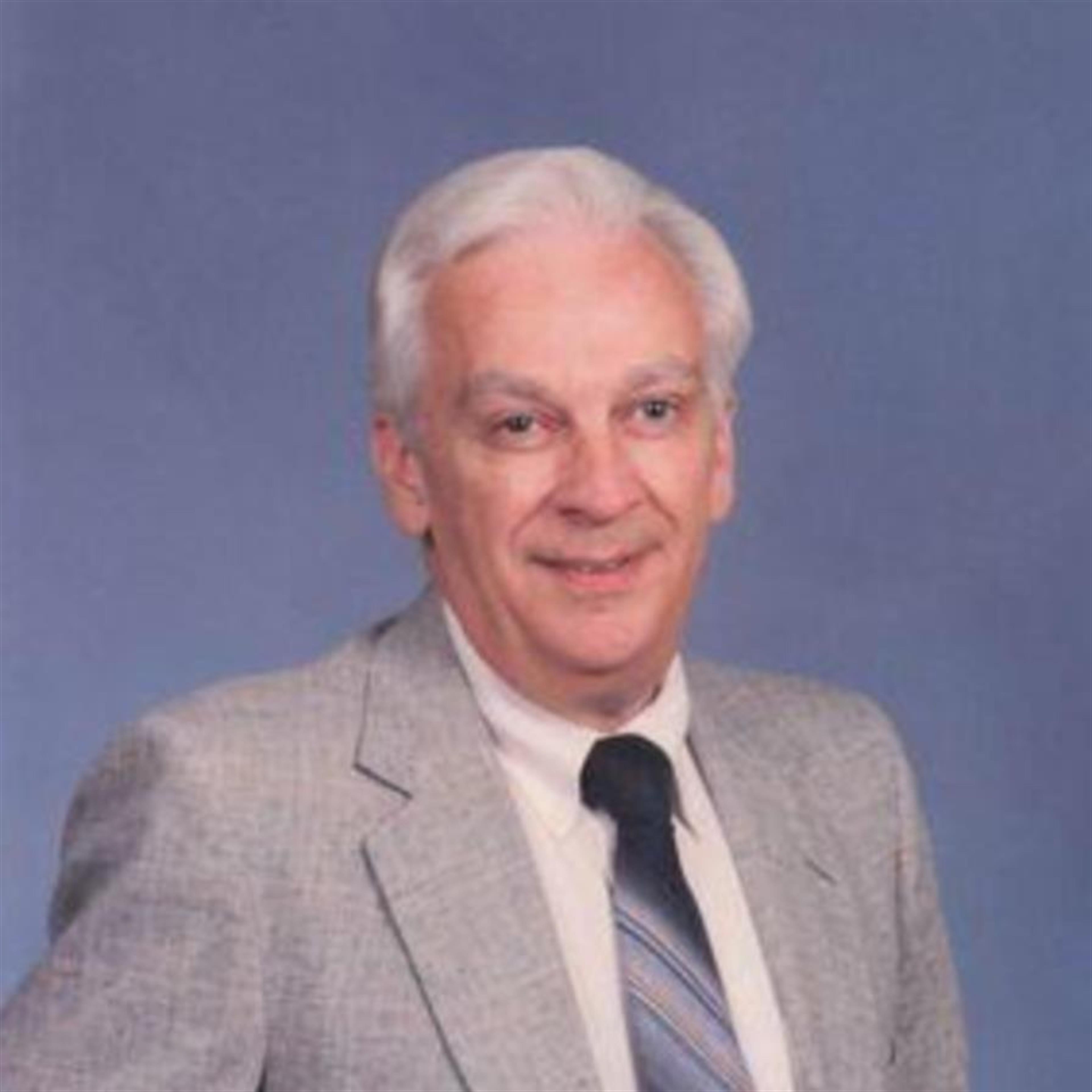 Lewis Capps (Camdenton)