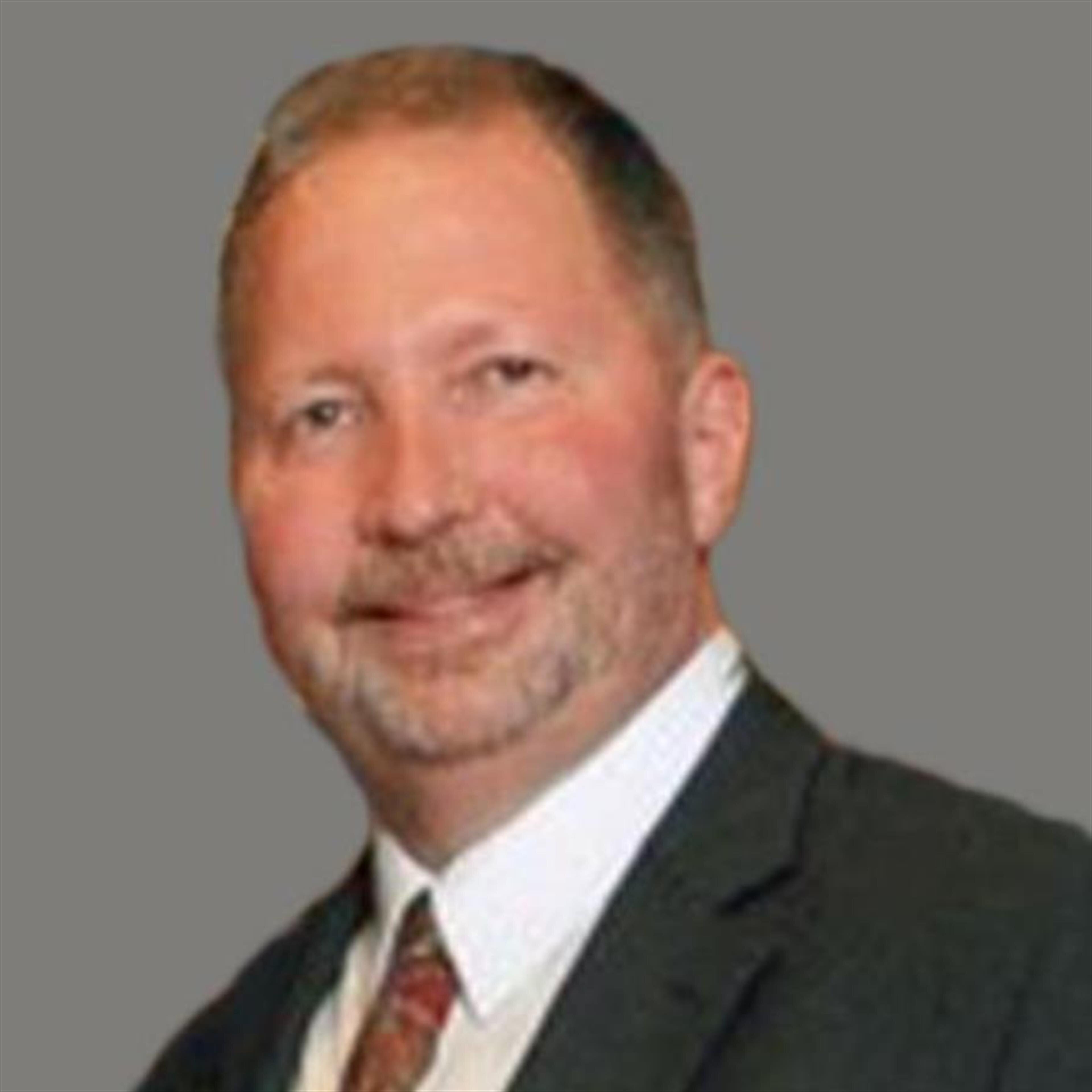 Wayne Arnold Hartlin