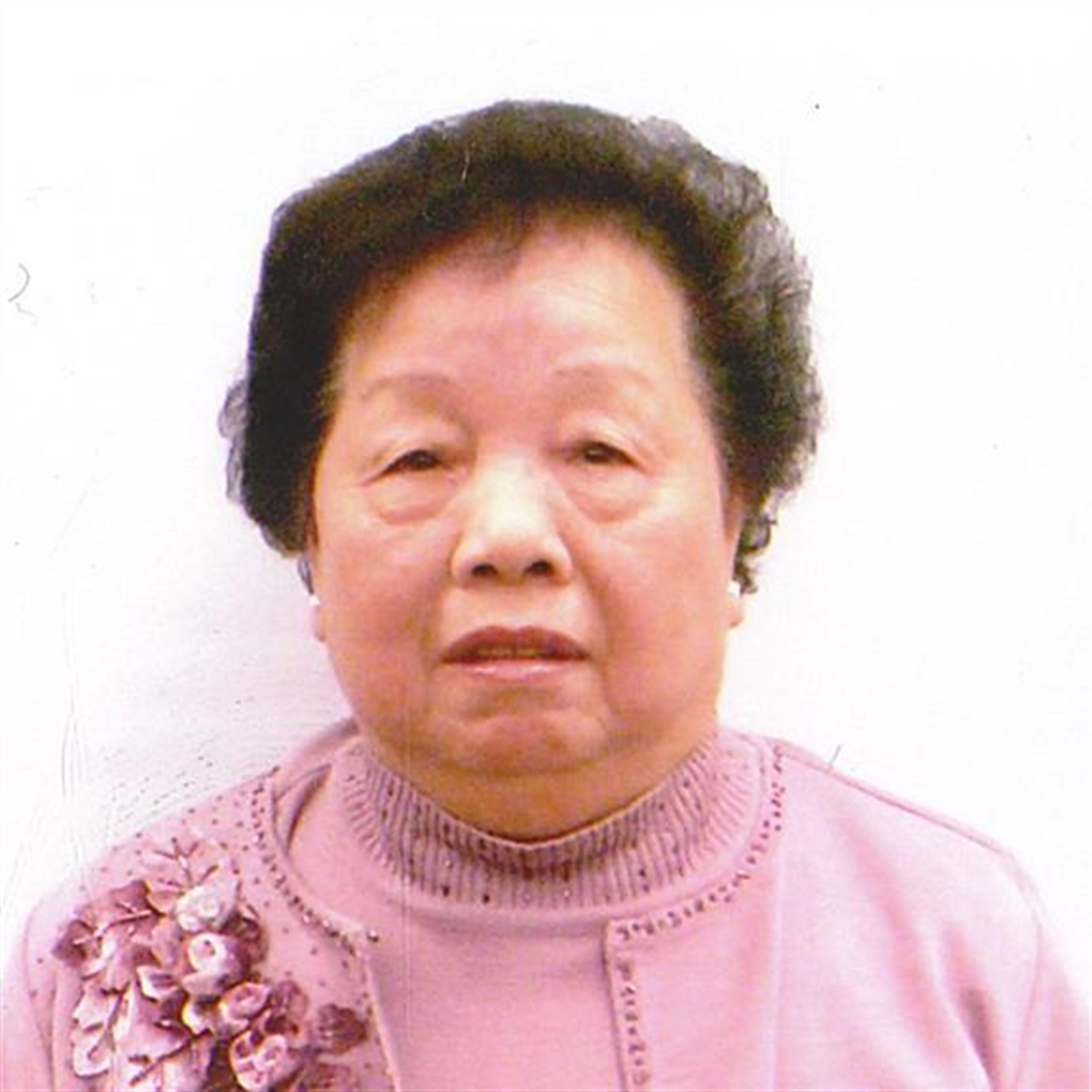Yim Wai Wong