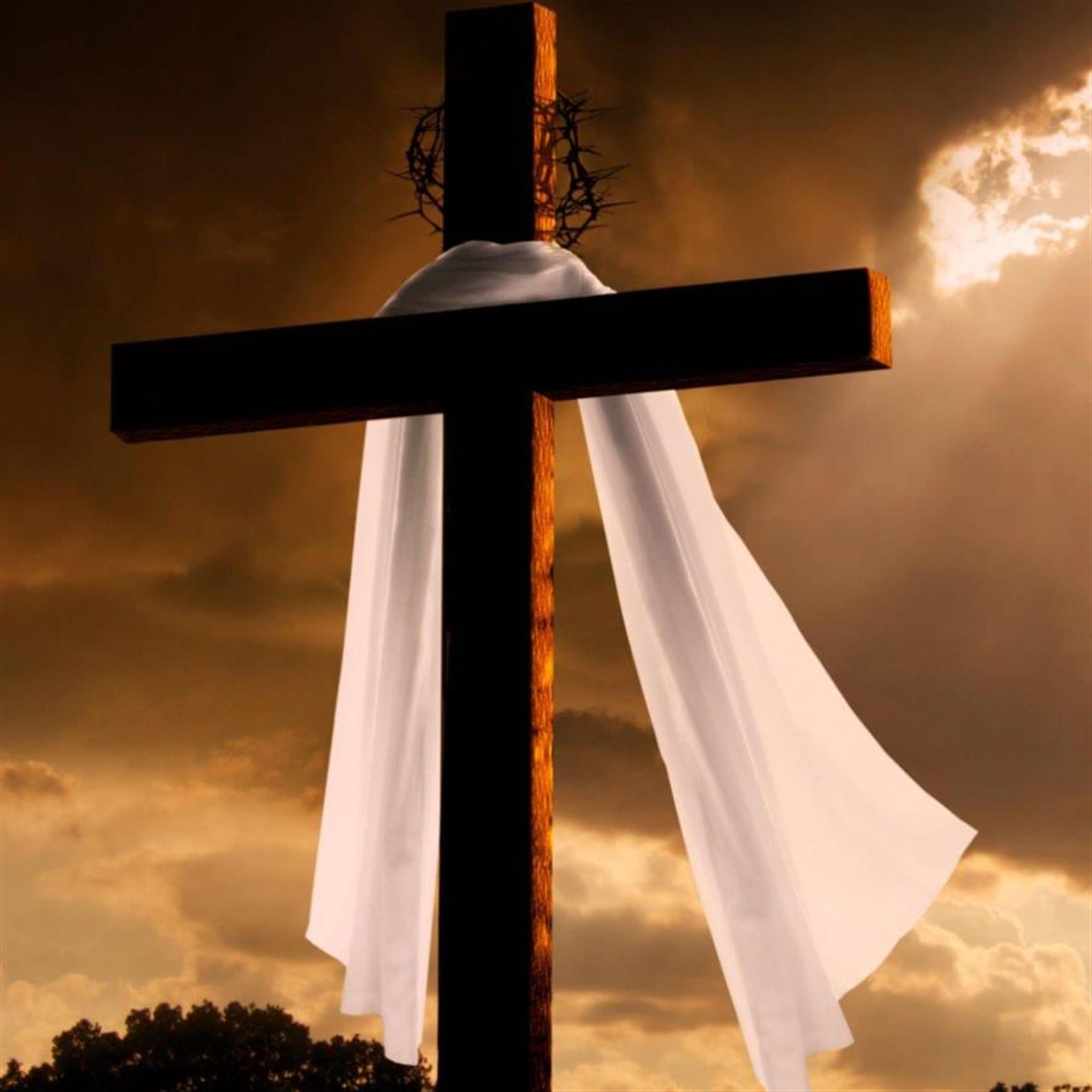 Ngun Bawi Thawng's obituary picture