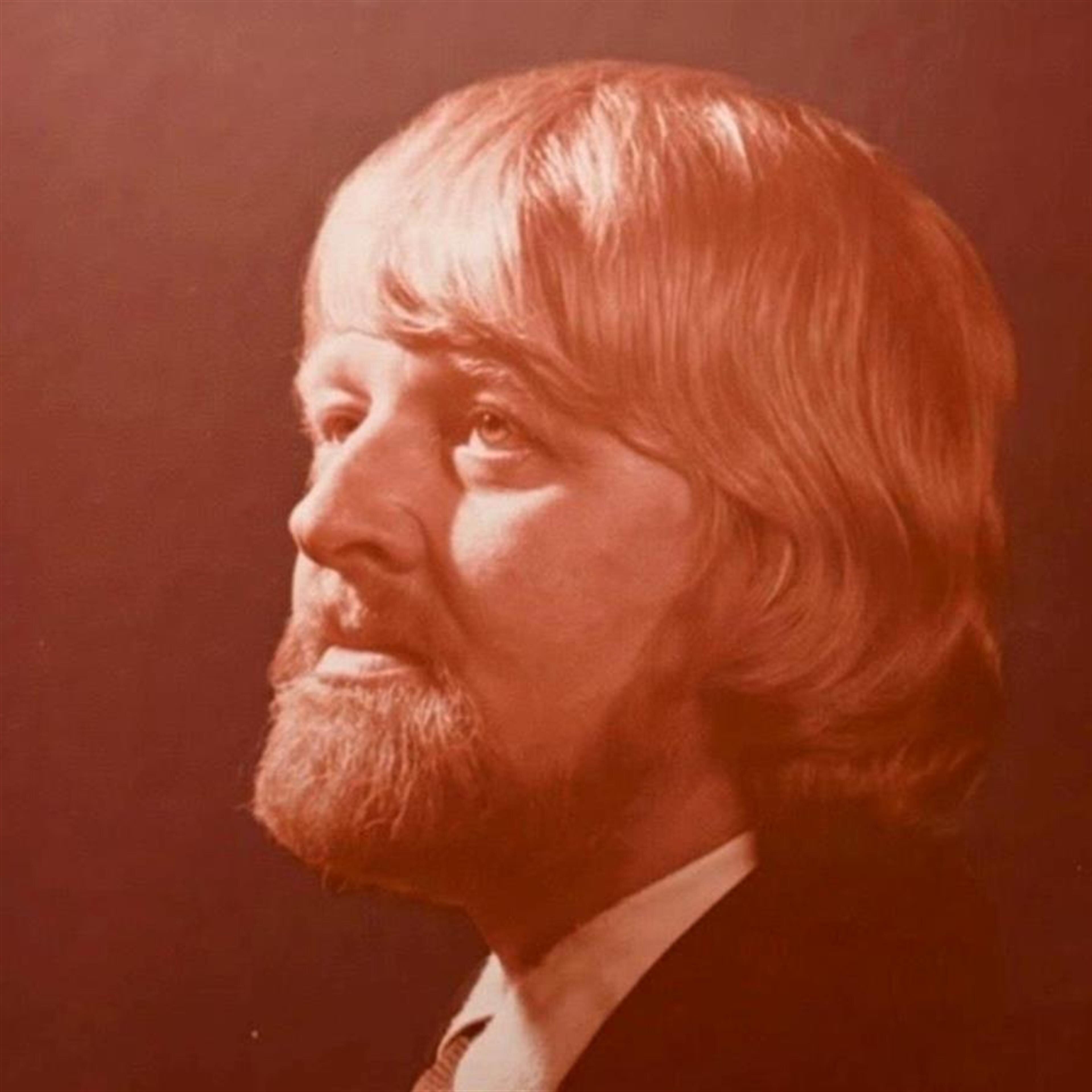 Stuart Allen Walker Jr.