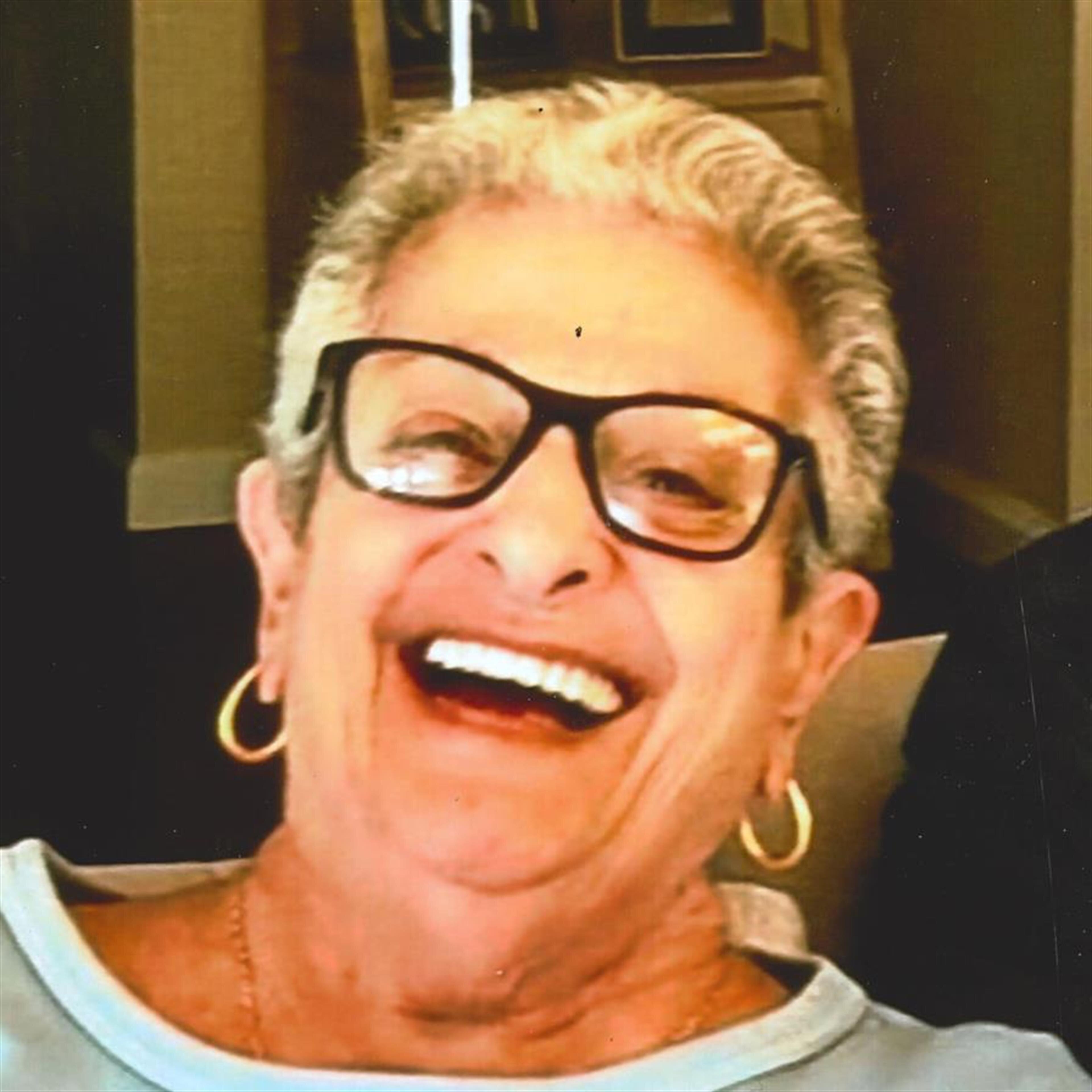 Mariam Peterson