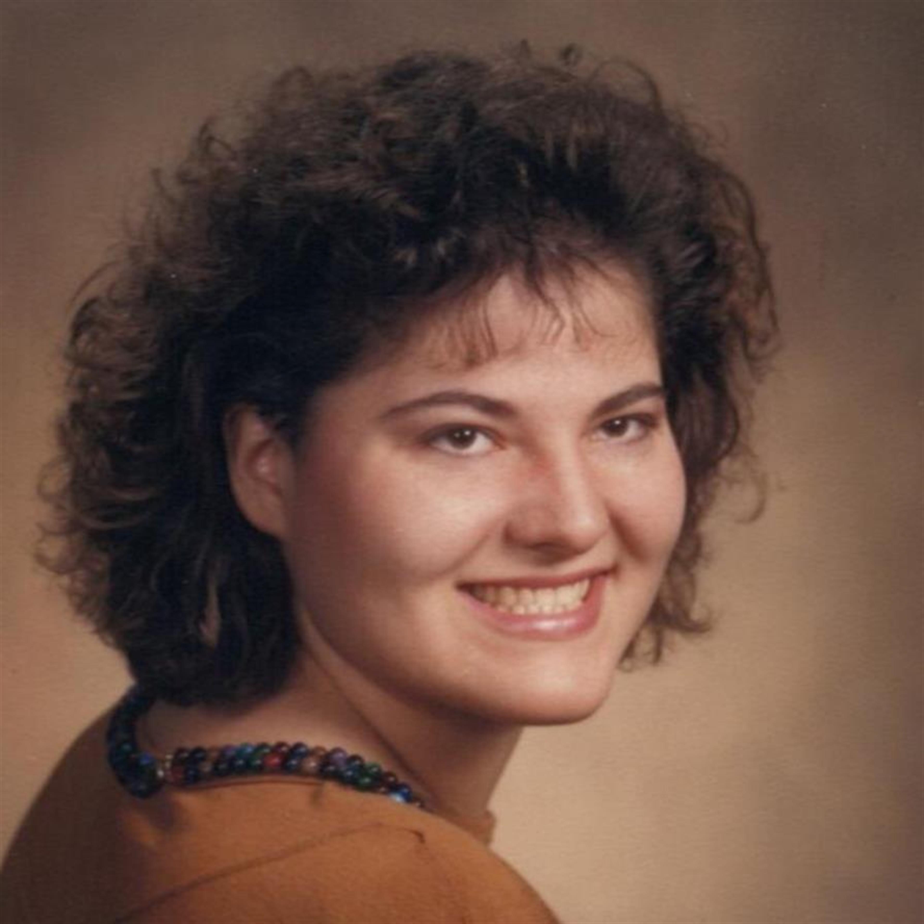 Teresa Czerniak