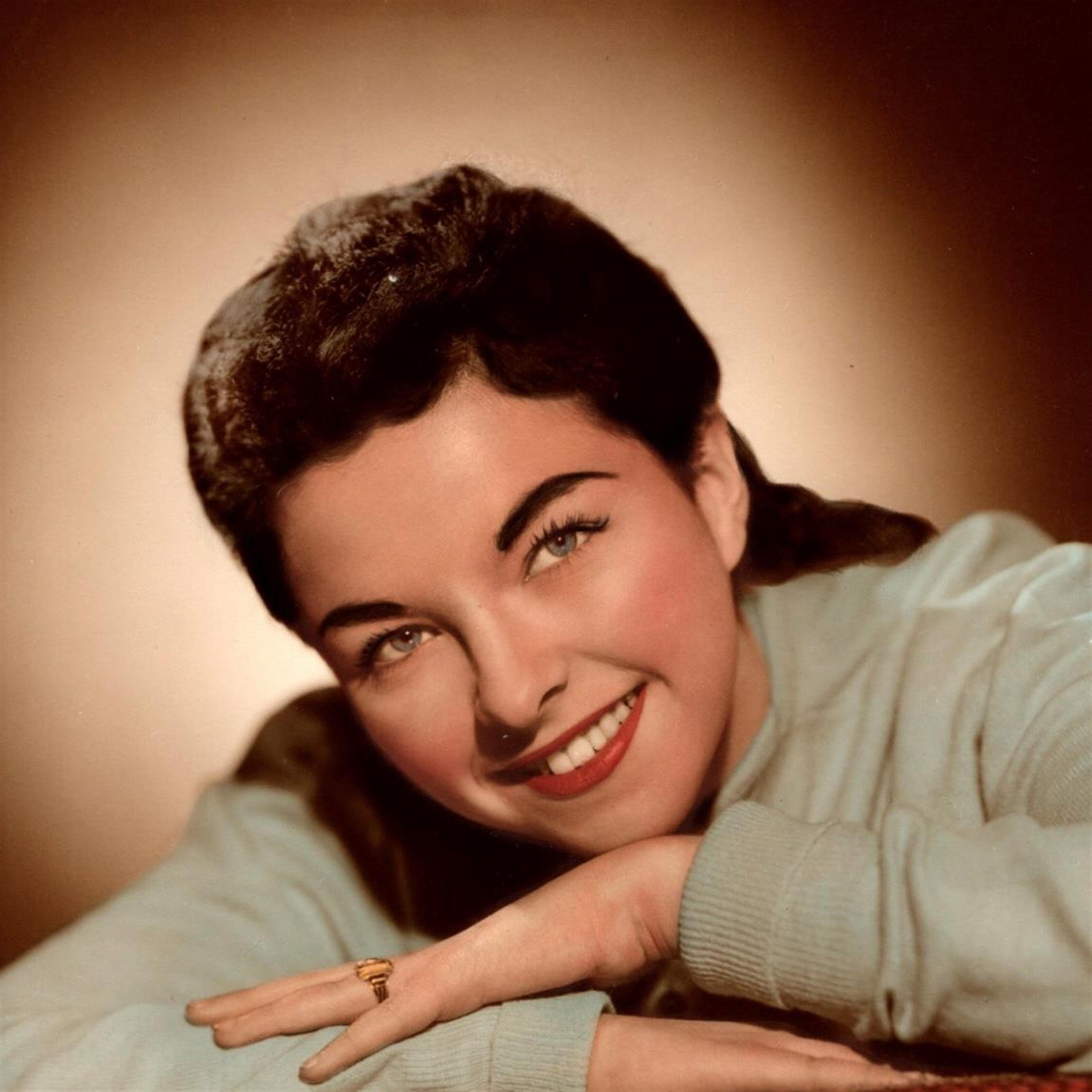 Marie R. Hadick