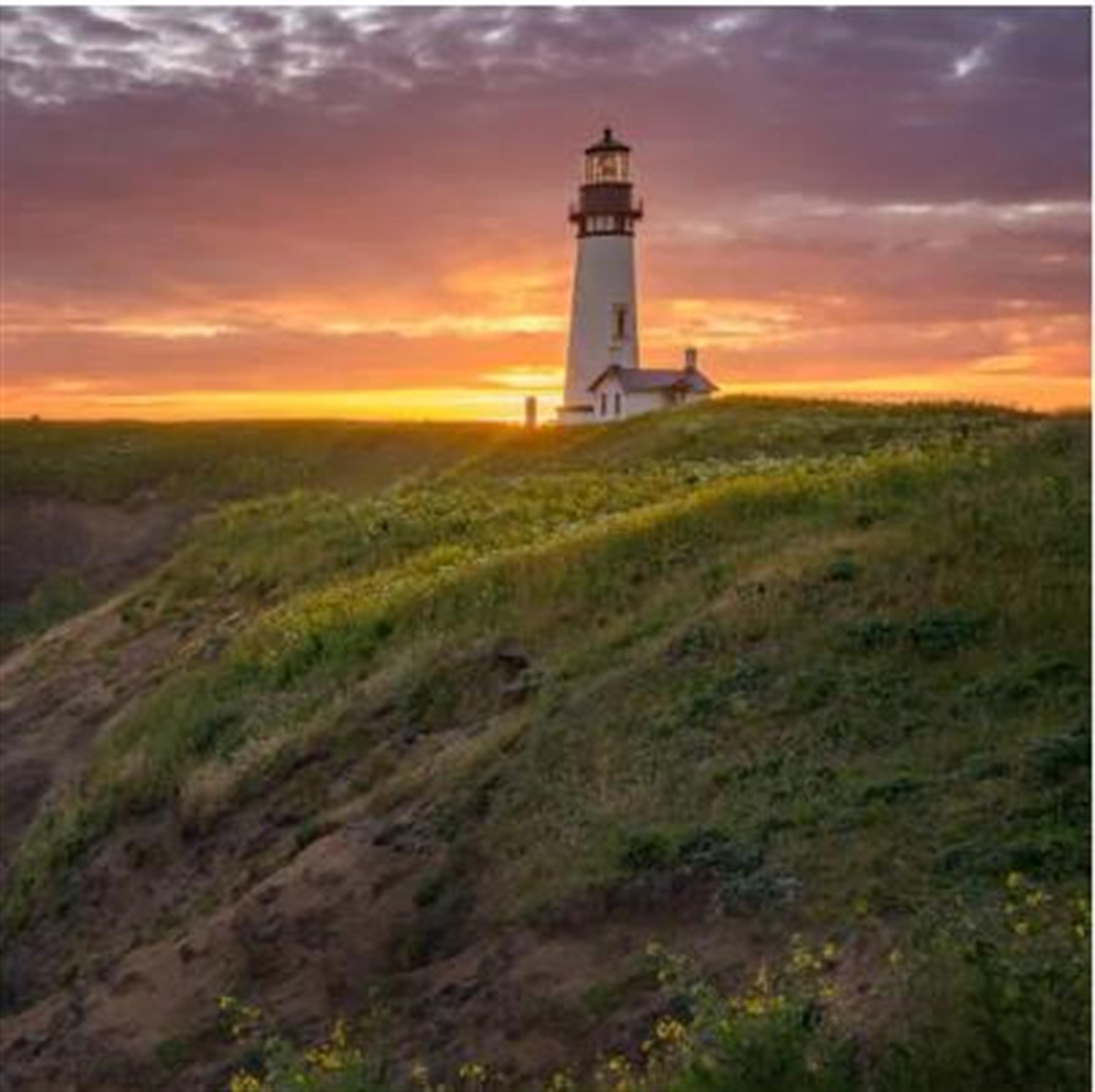 James William McIntyre's obituary picture