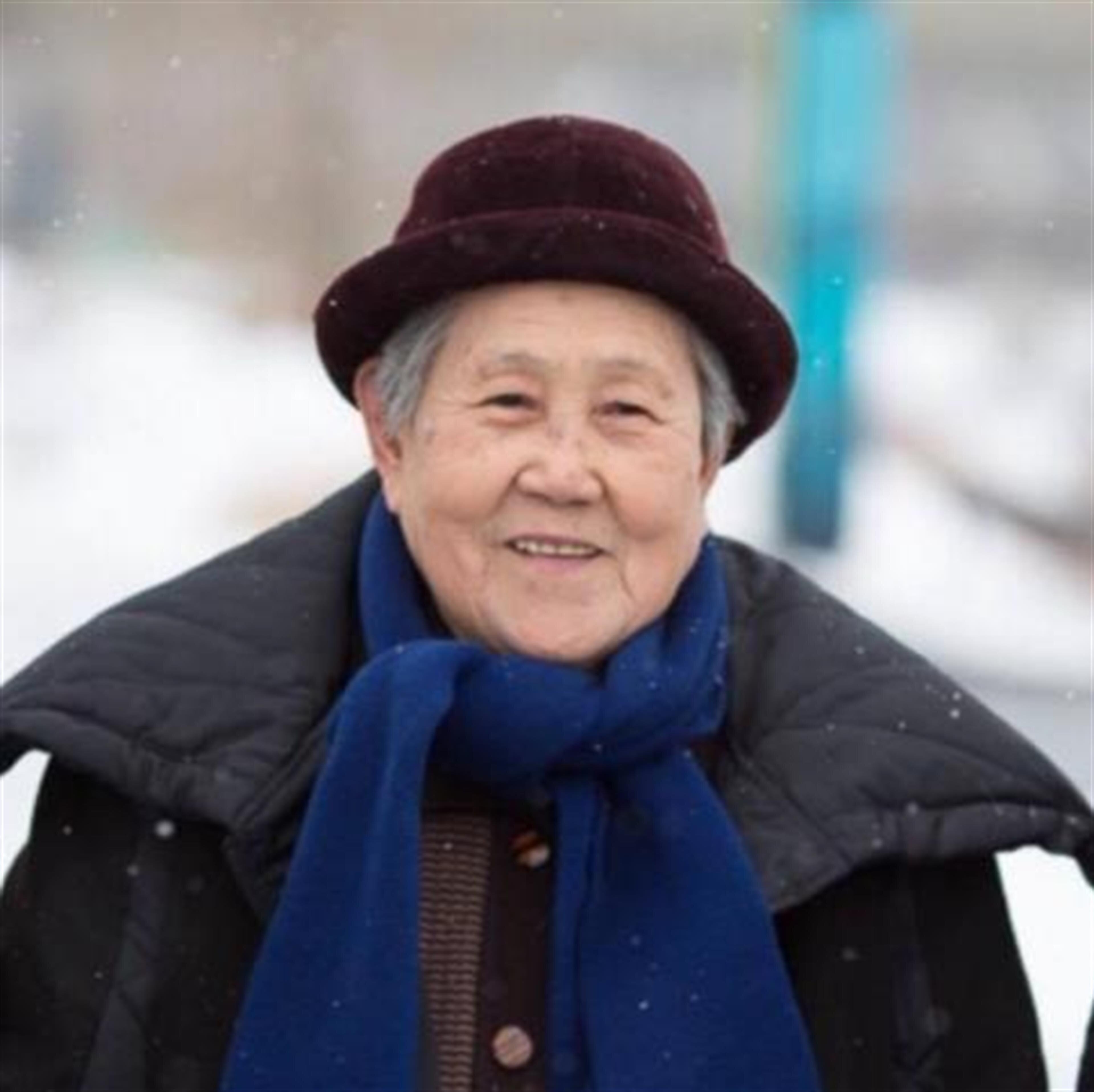 Chiem, Lai Thi