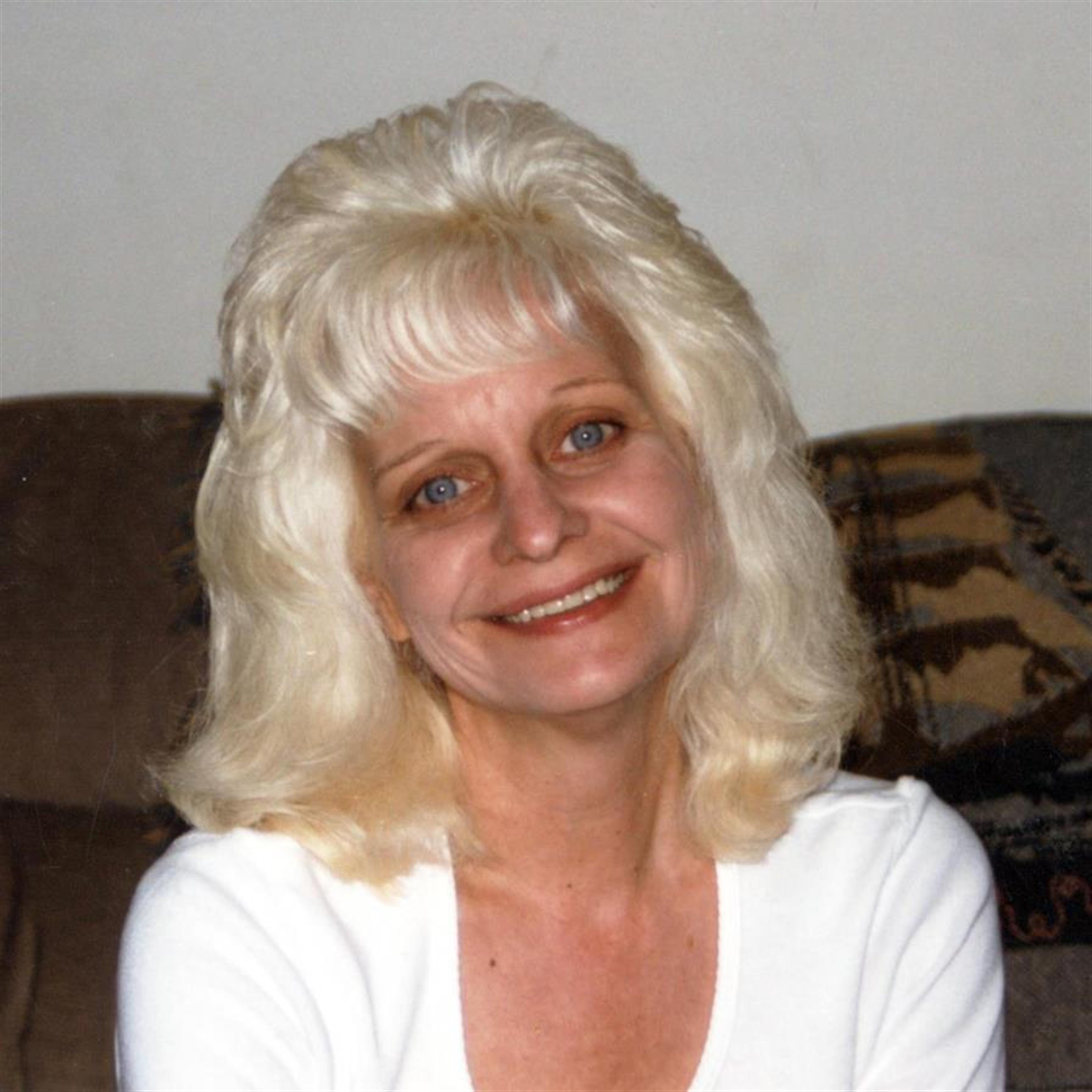 Patricia M. Best (Lebanon)'s obituary picture