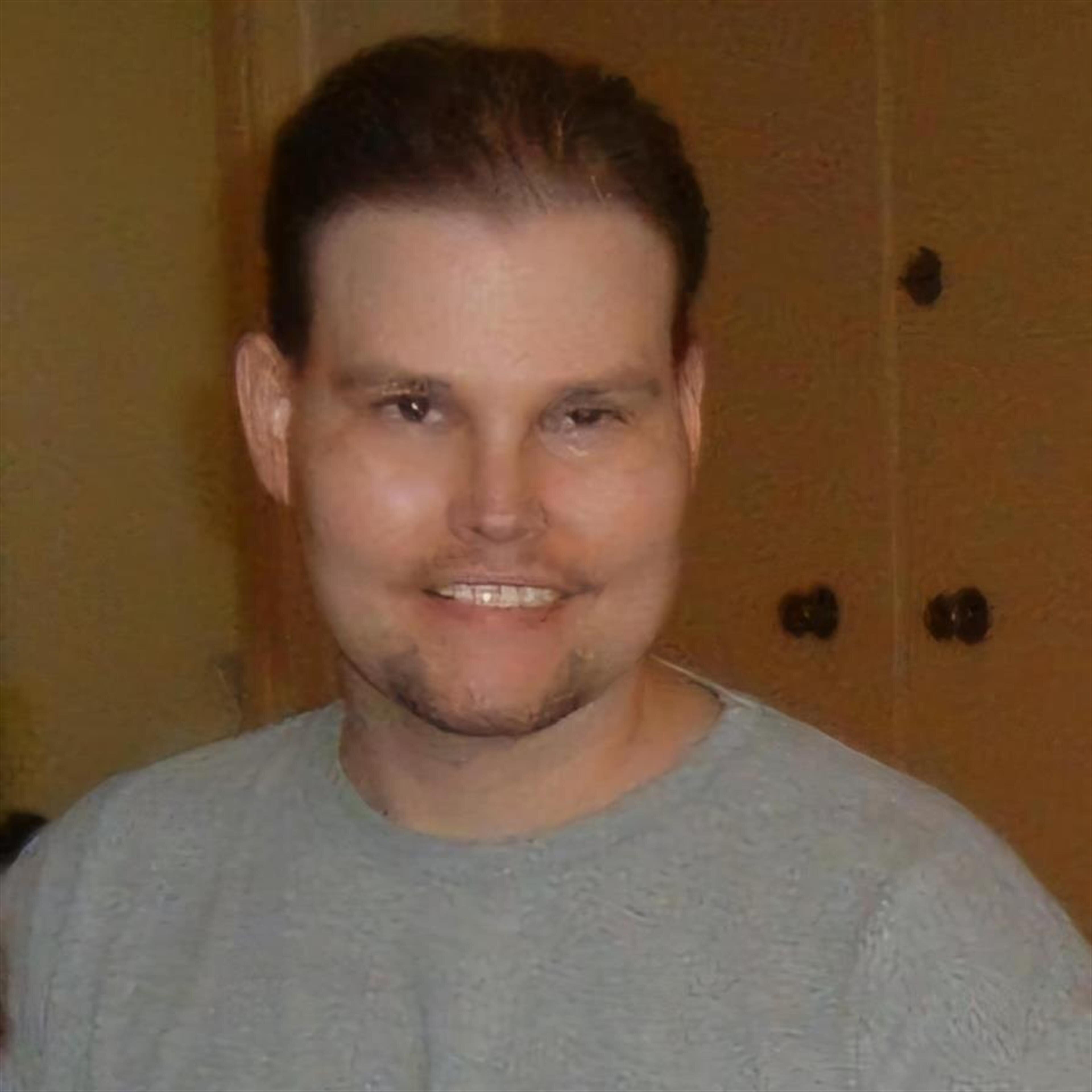 Jared Jolicoeur