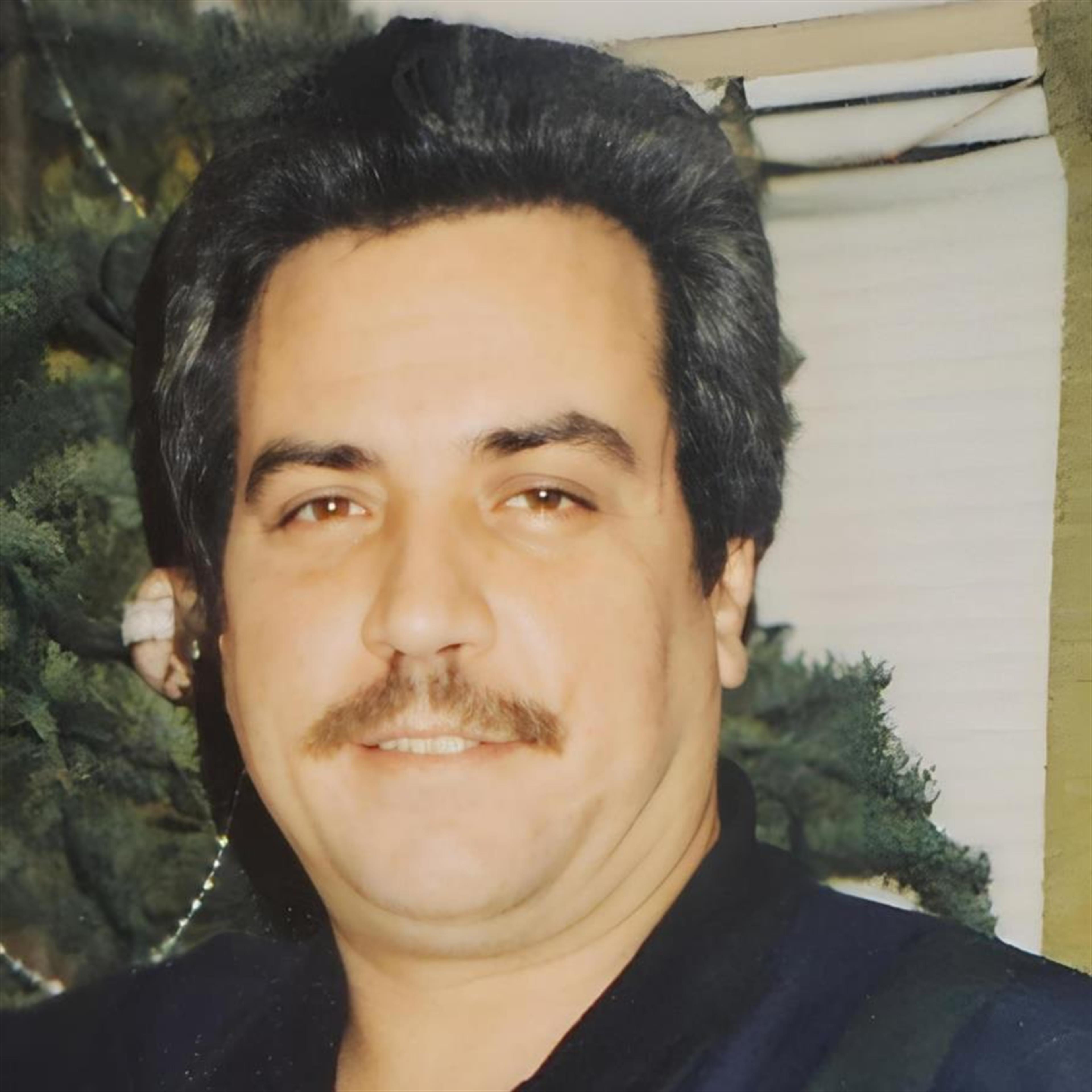 Gary Lee Del Bello