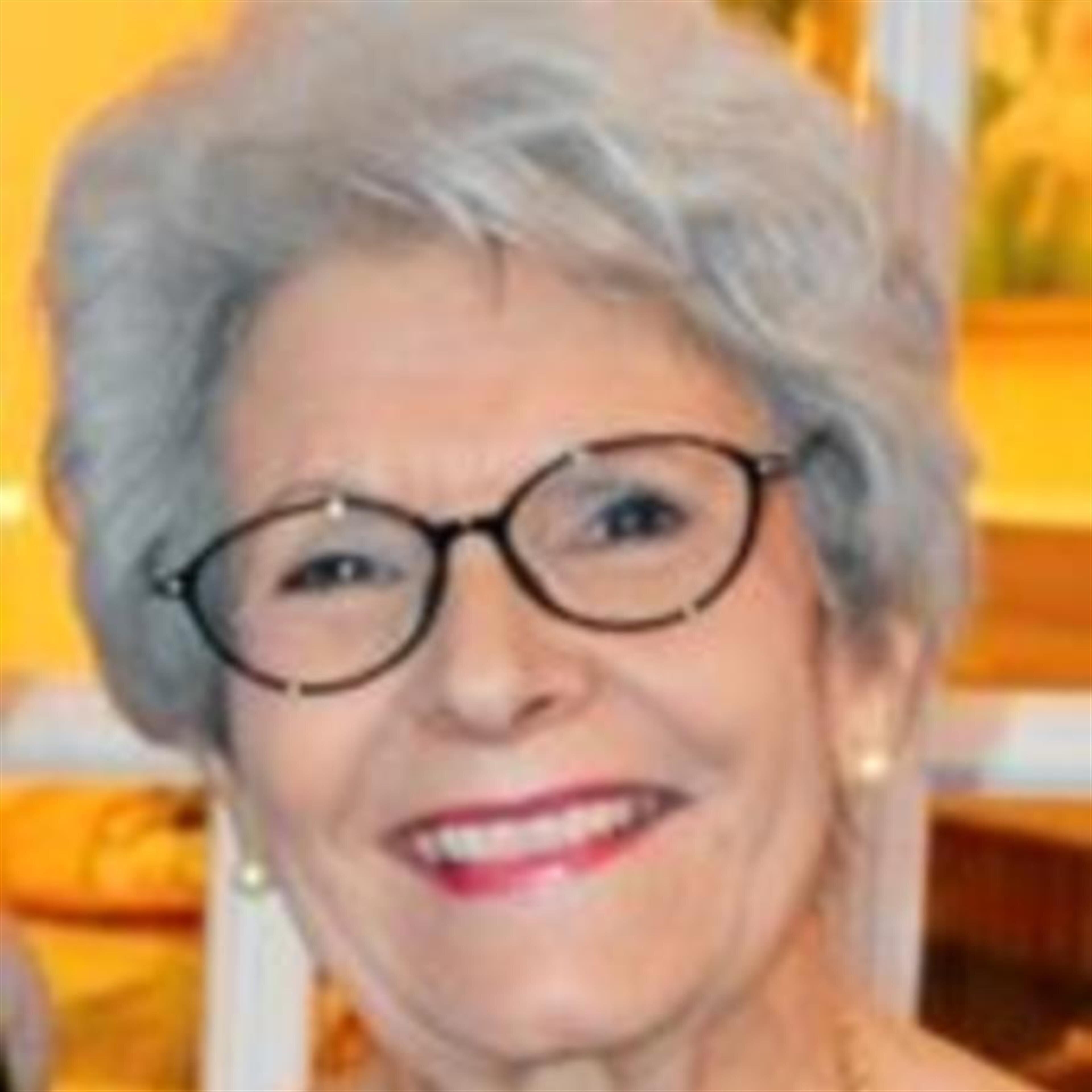 Norma L. Bean