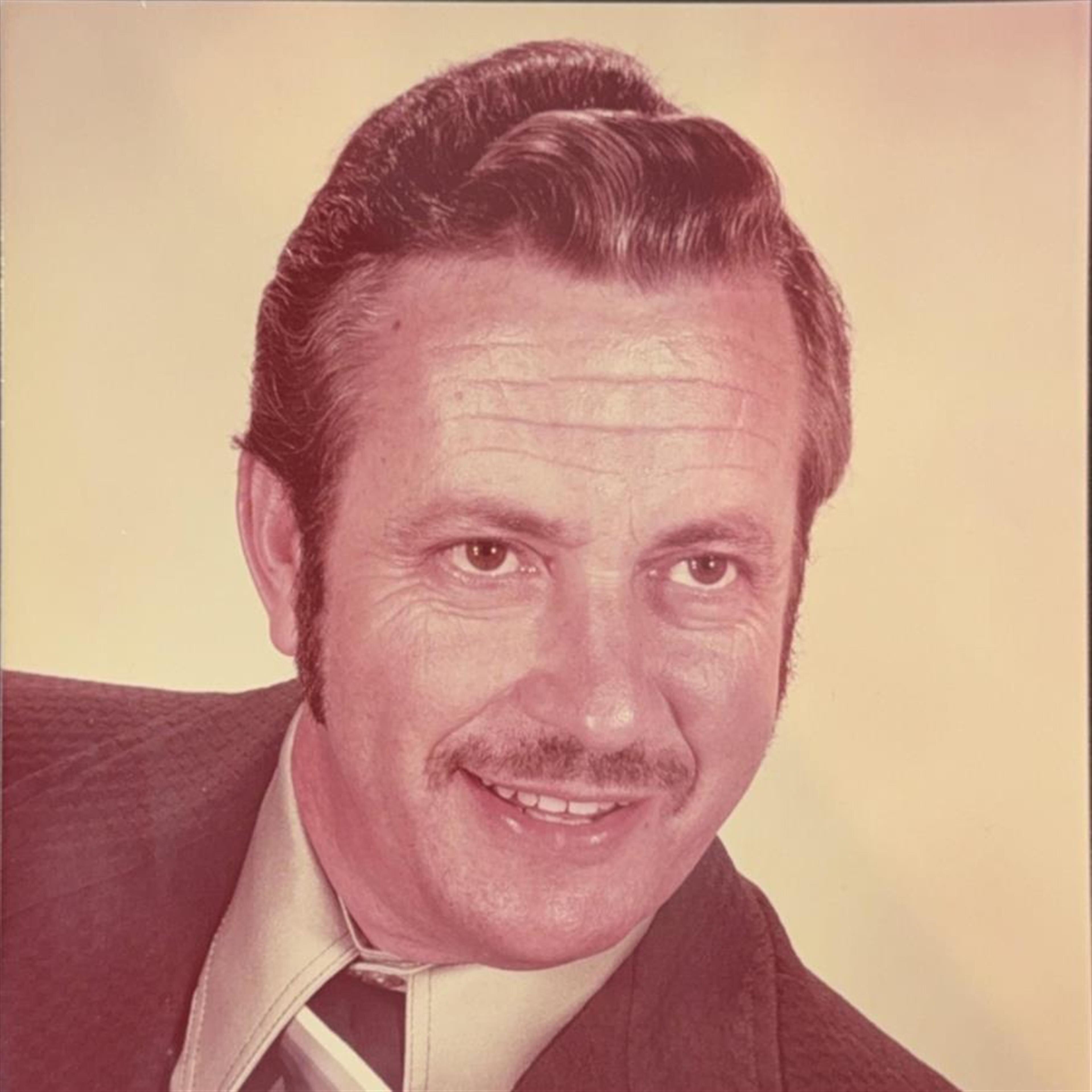 William Medlock