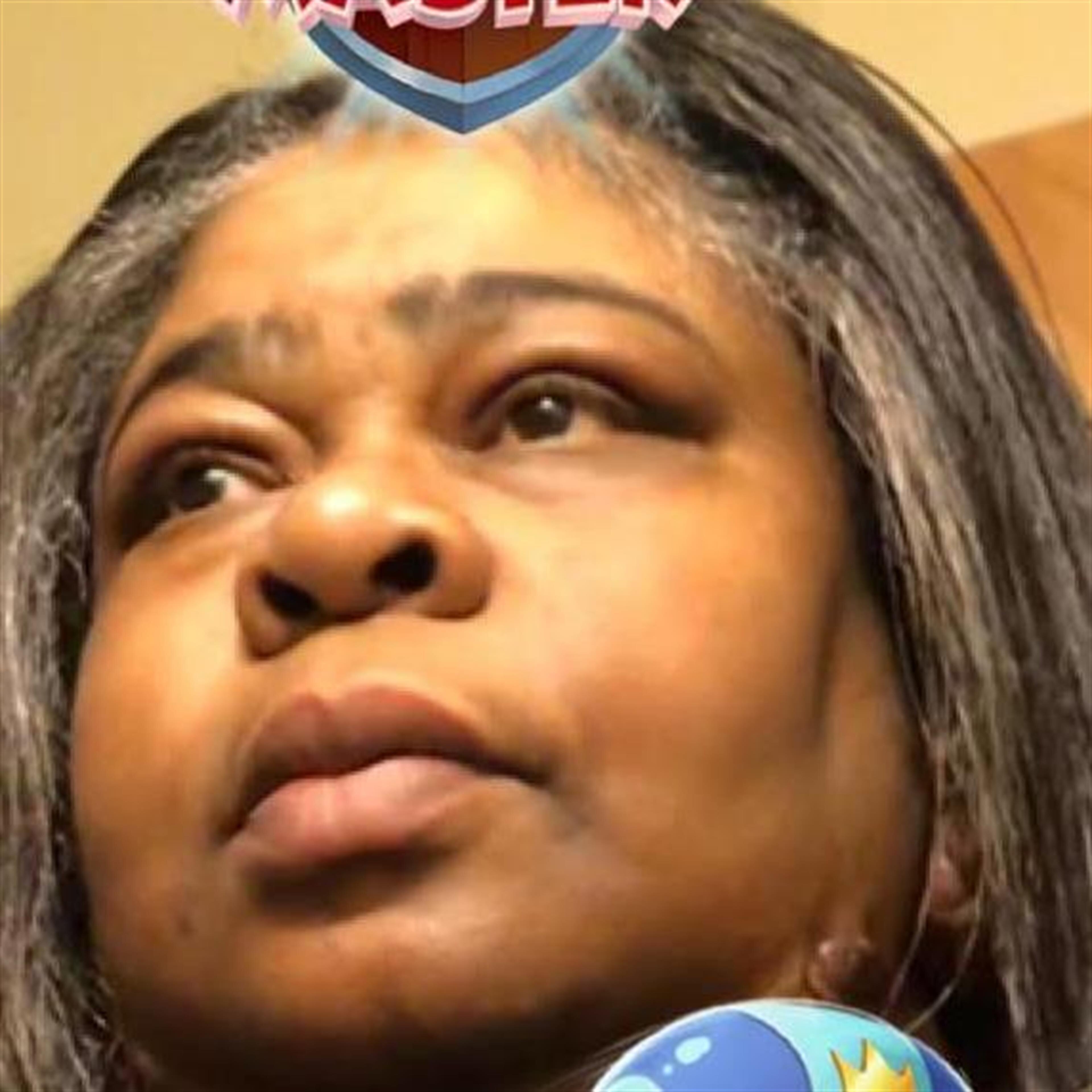 Deborah Star