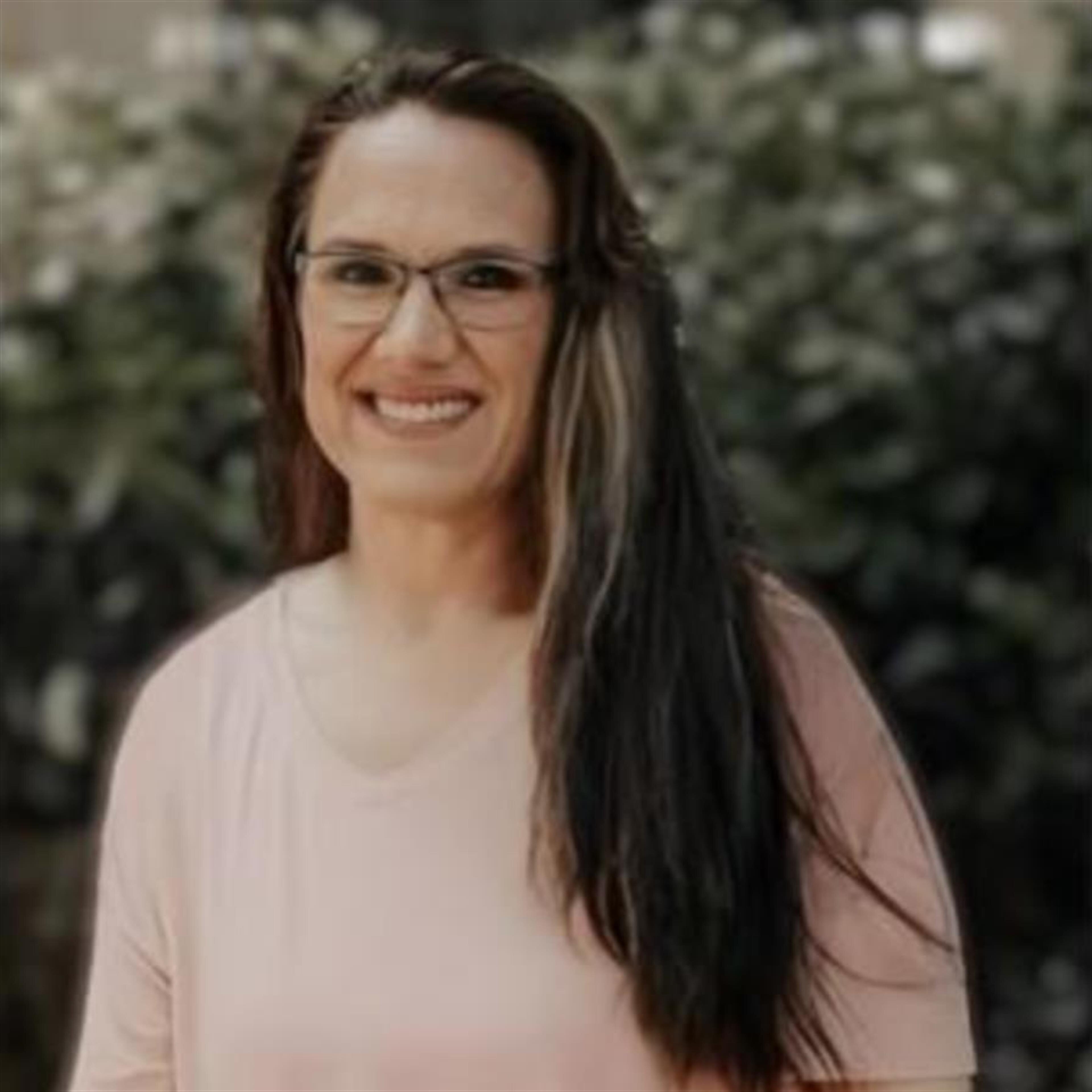 West, Lisa Lorene