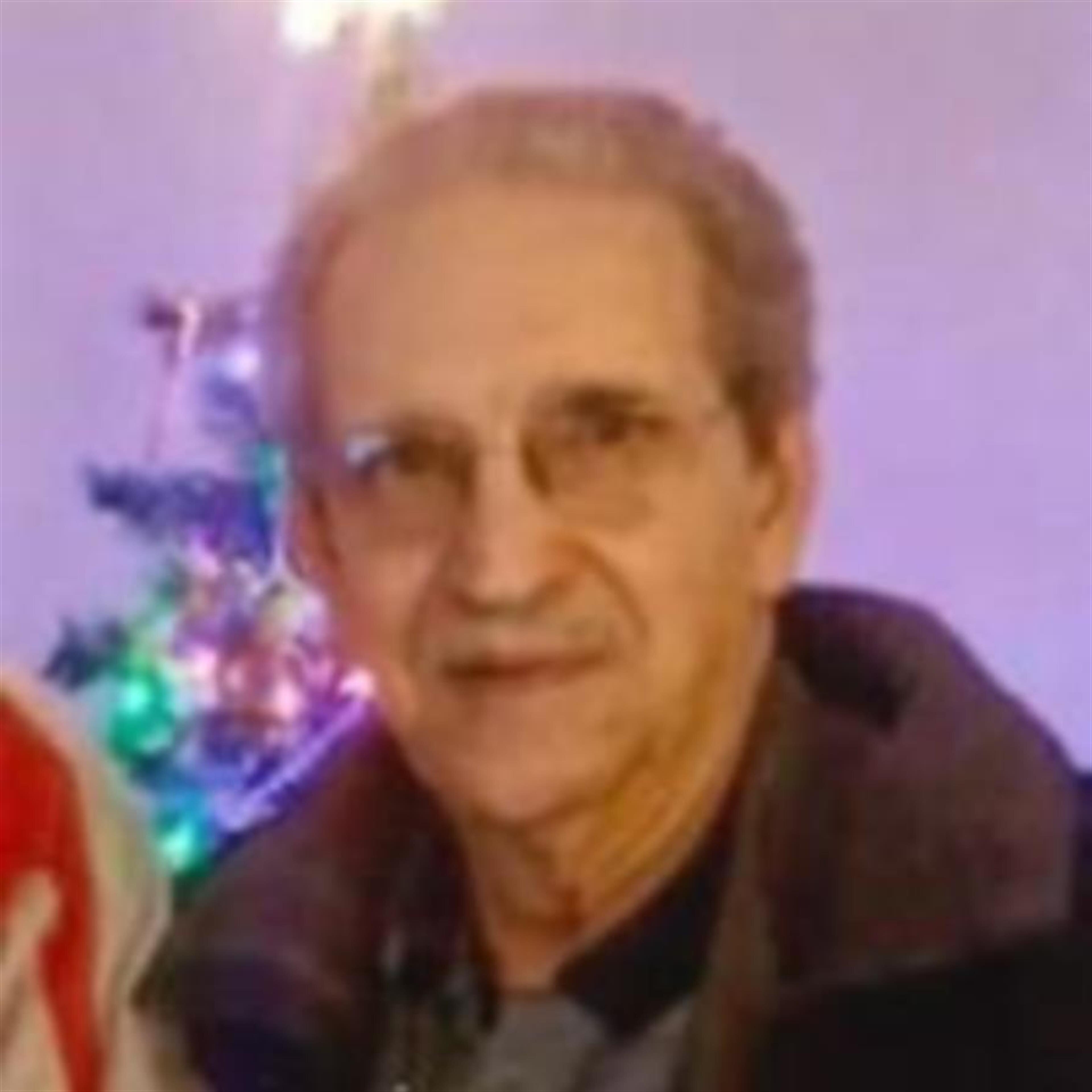 Kenneth G. York