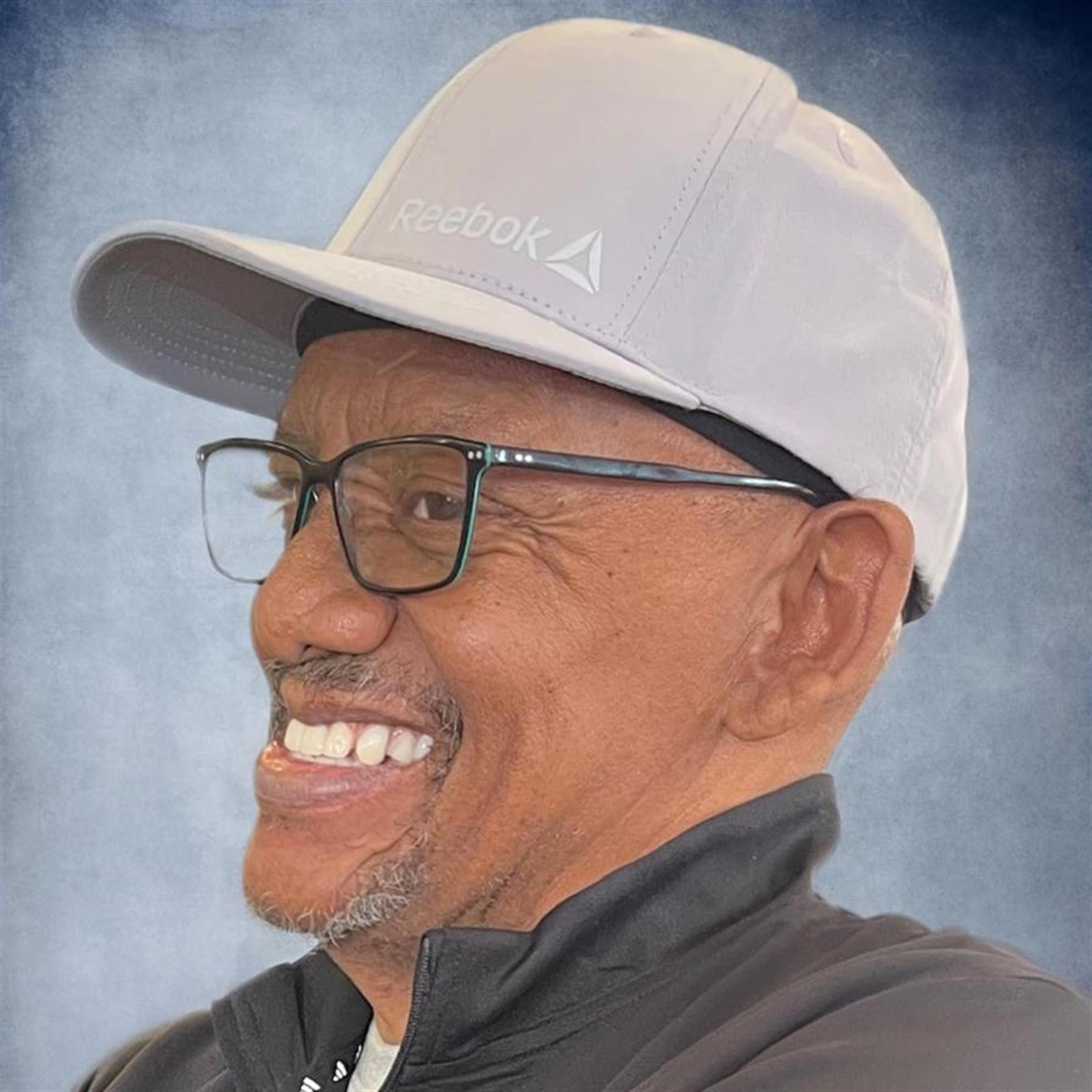 Byron H. Farmer