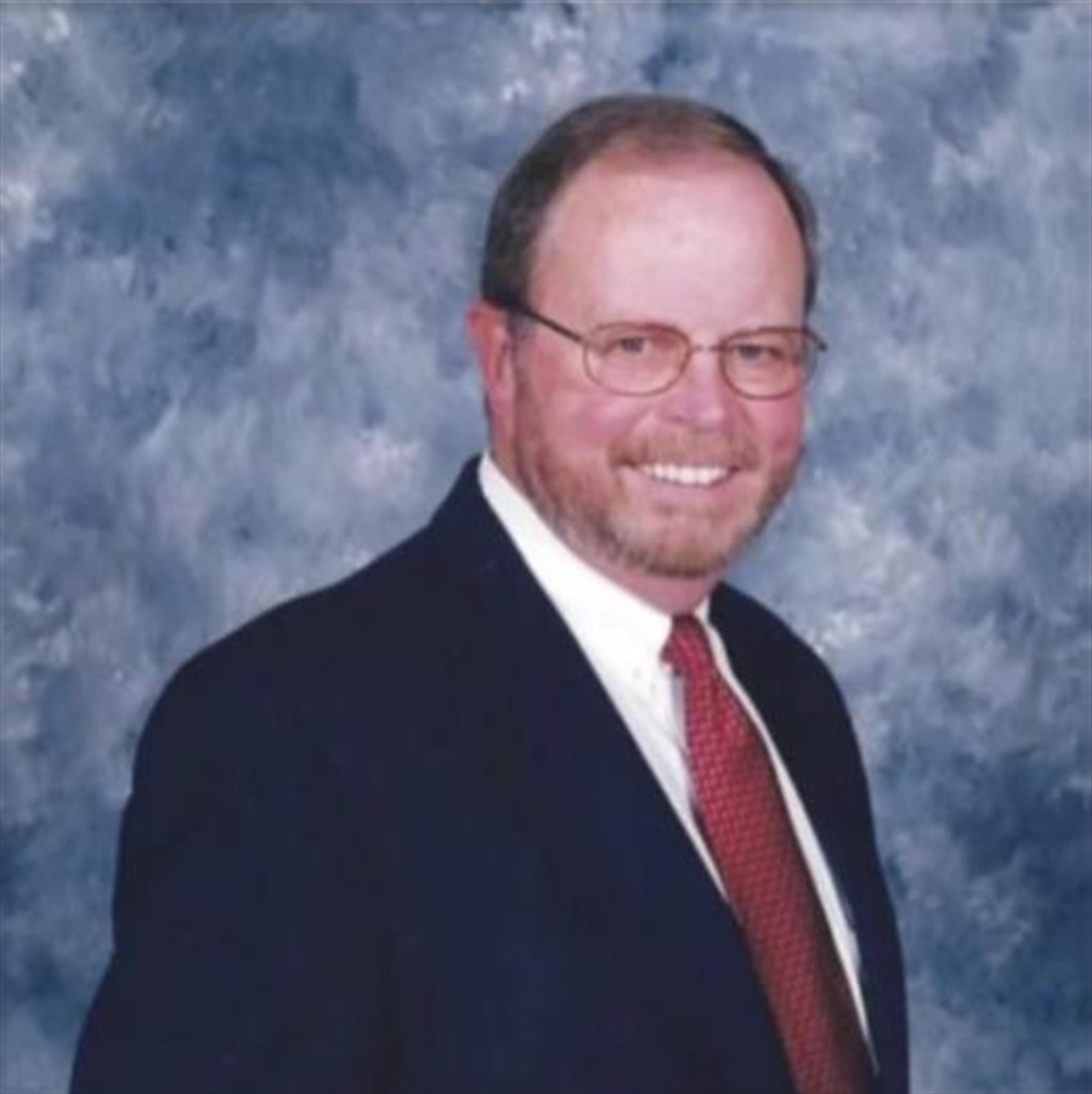 Wilfred Michael DuMont