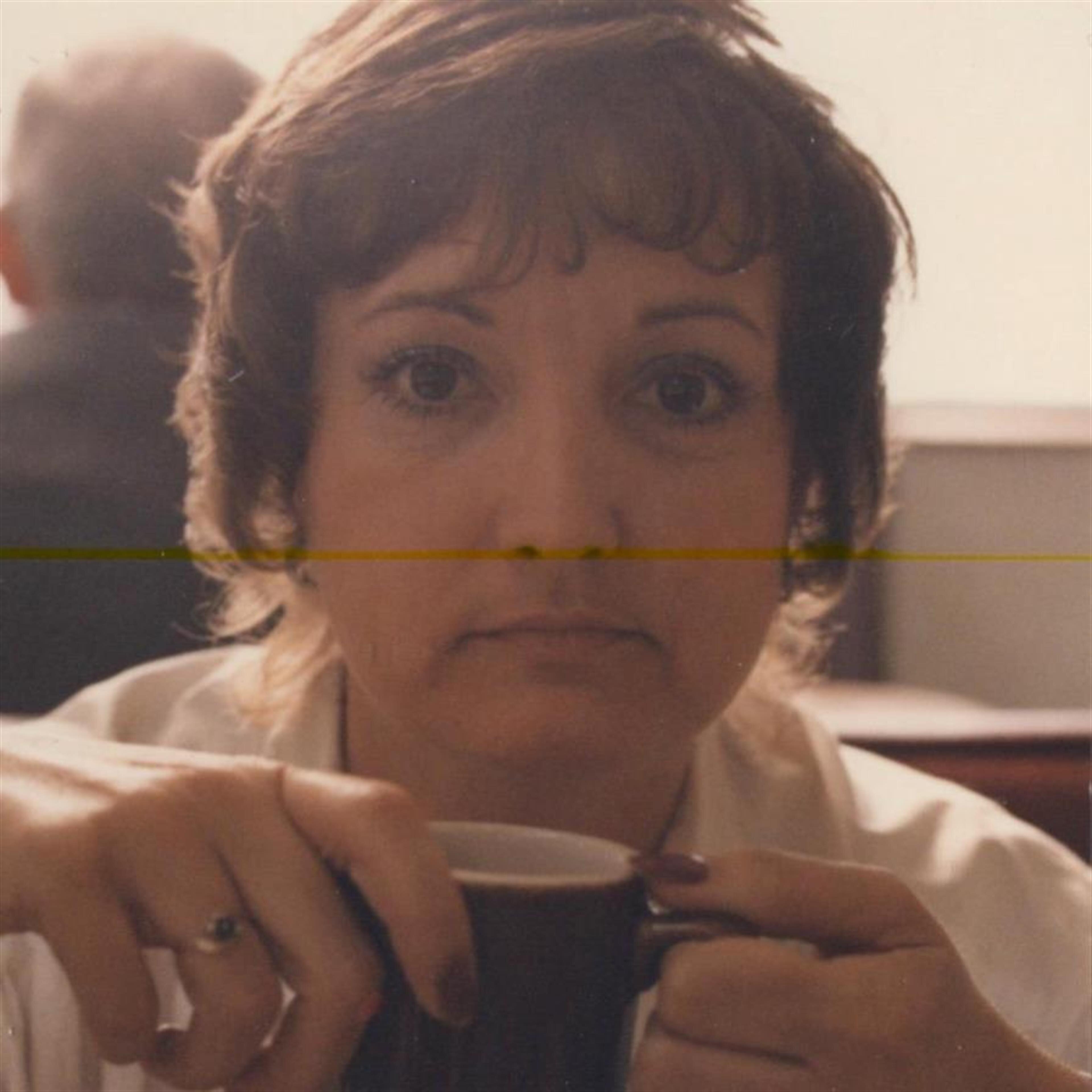 Rita S Milavsky