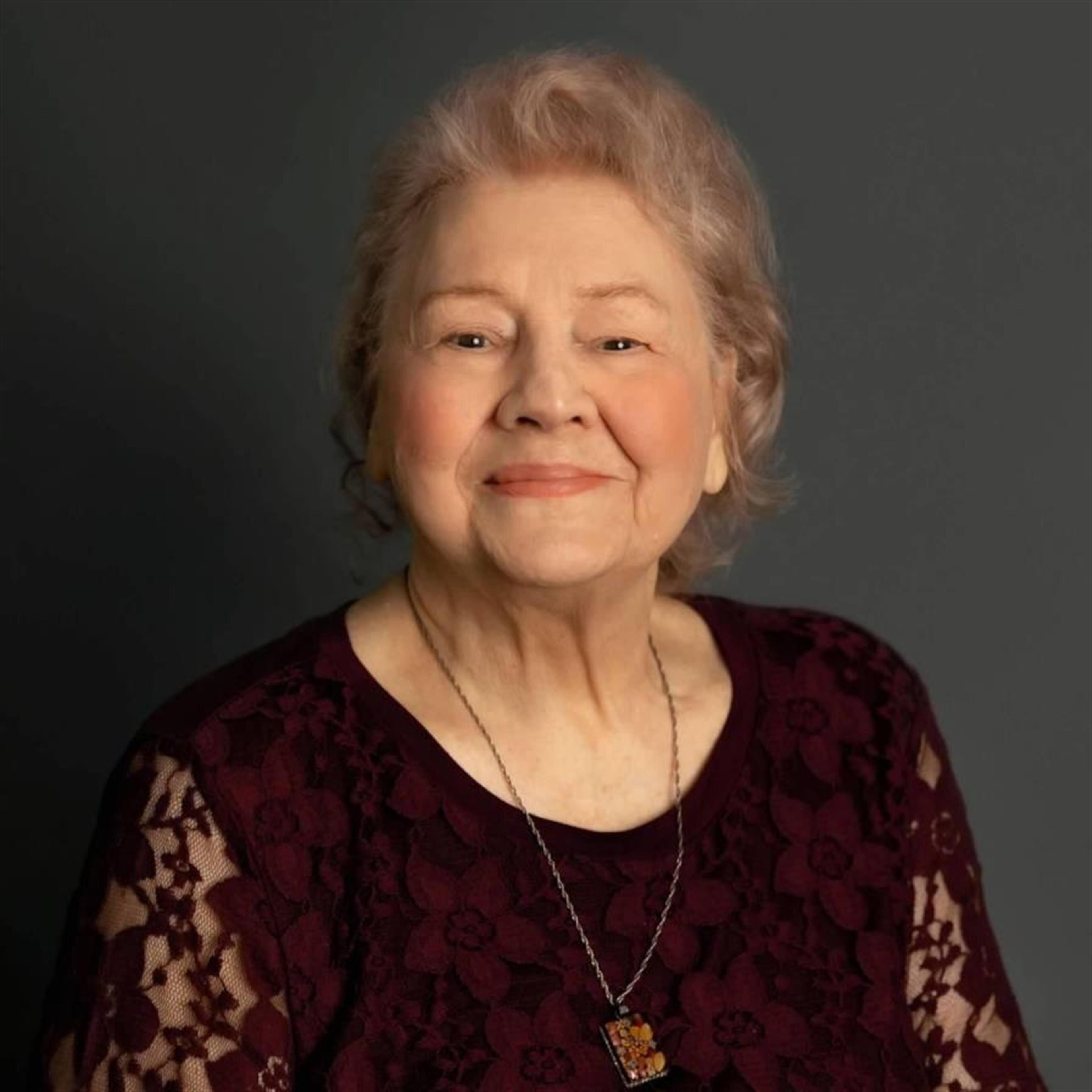 Wanda Lee Bennett