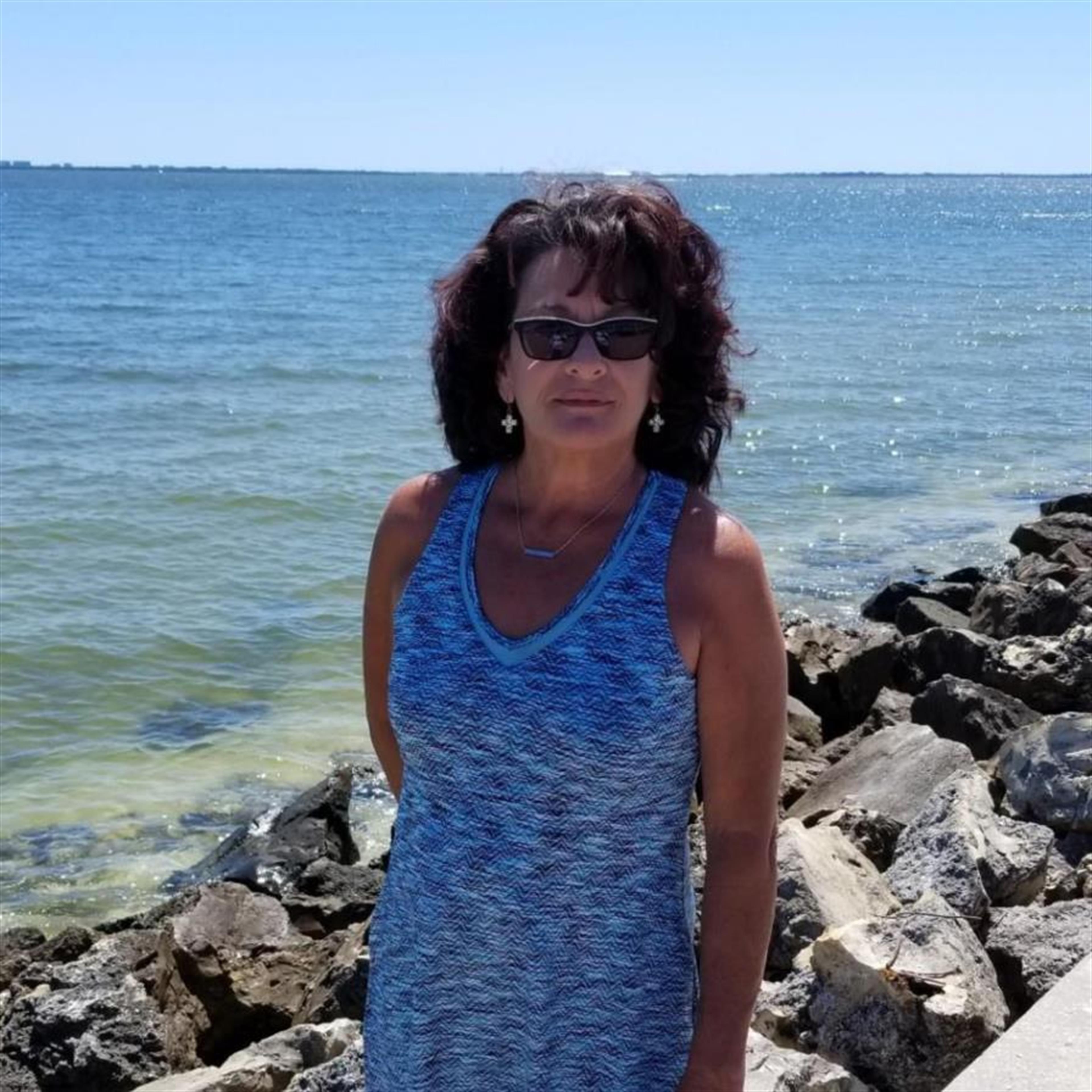 Birch, Kelli Lynn's obituary picture