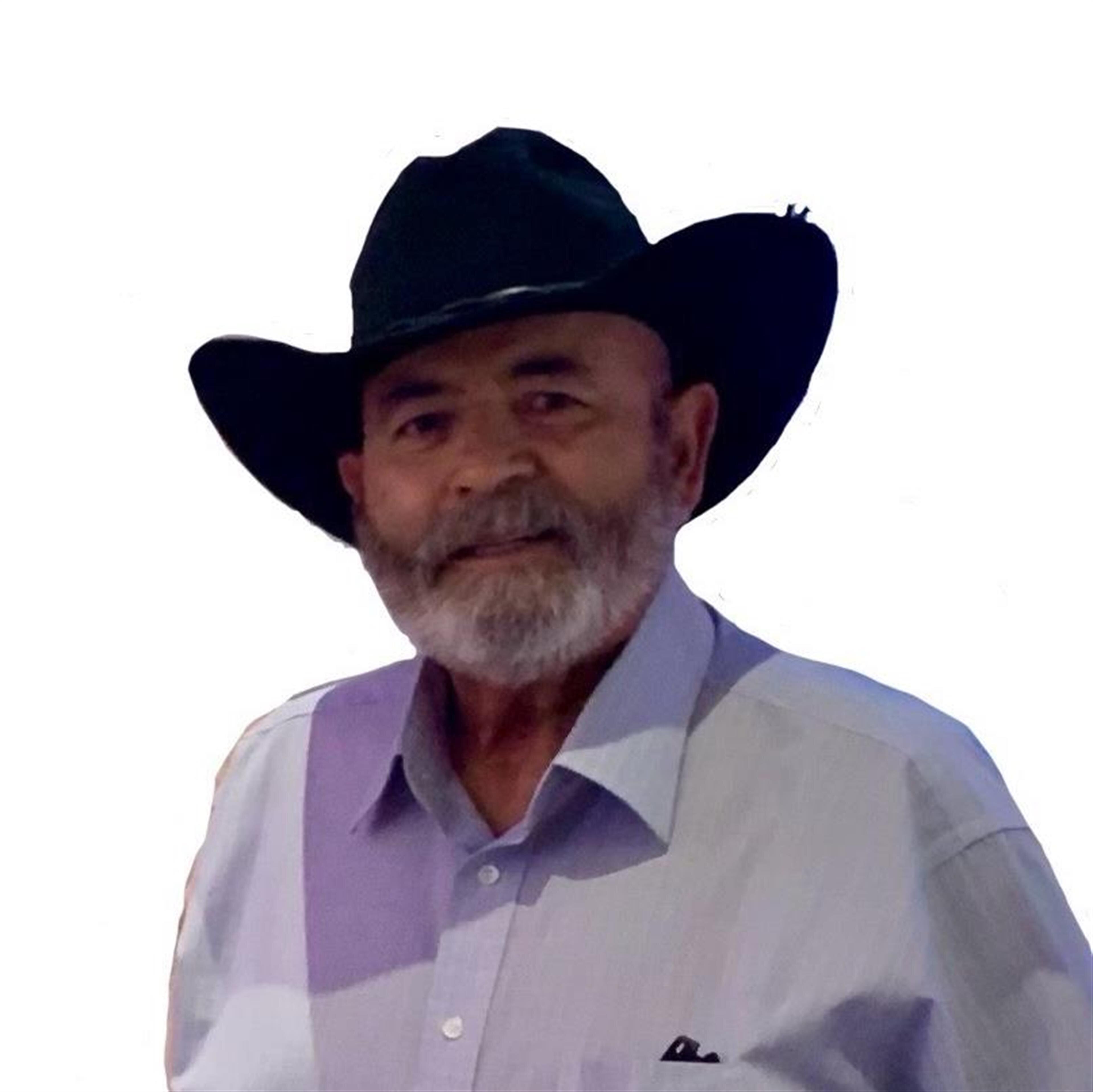 Ralph J. Vega