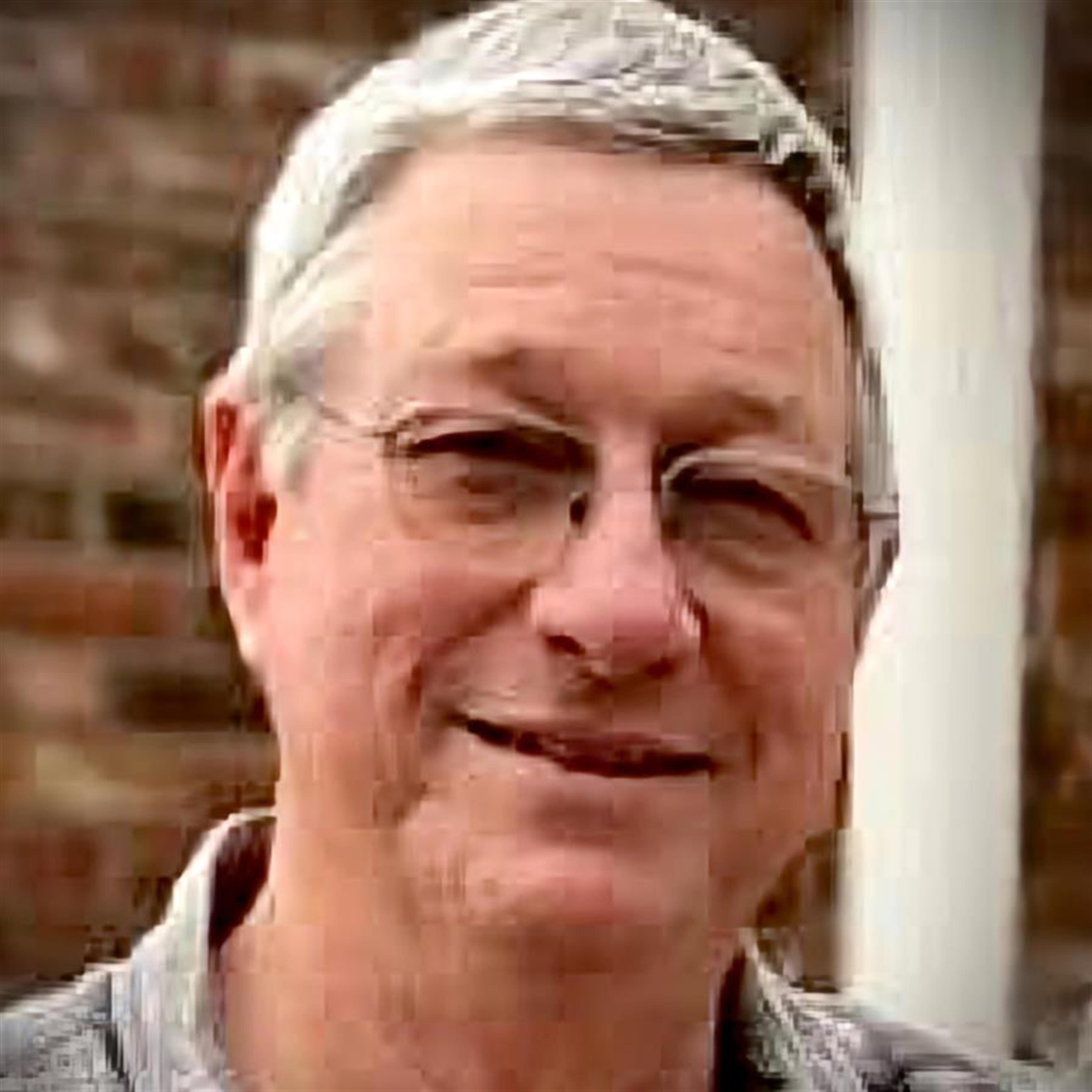 Catlett, Victor L