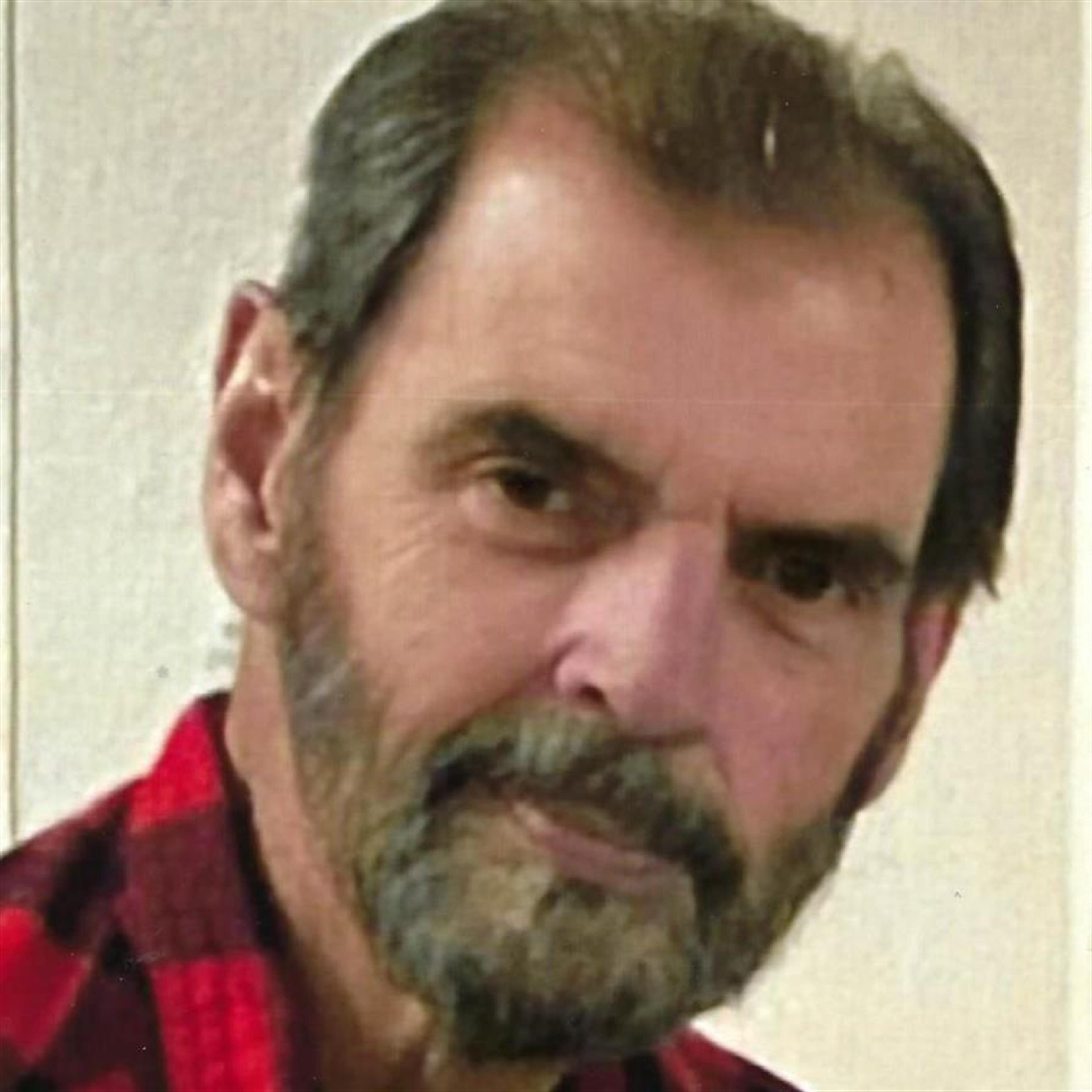 Peter V. "Pete" Tosi