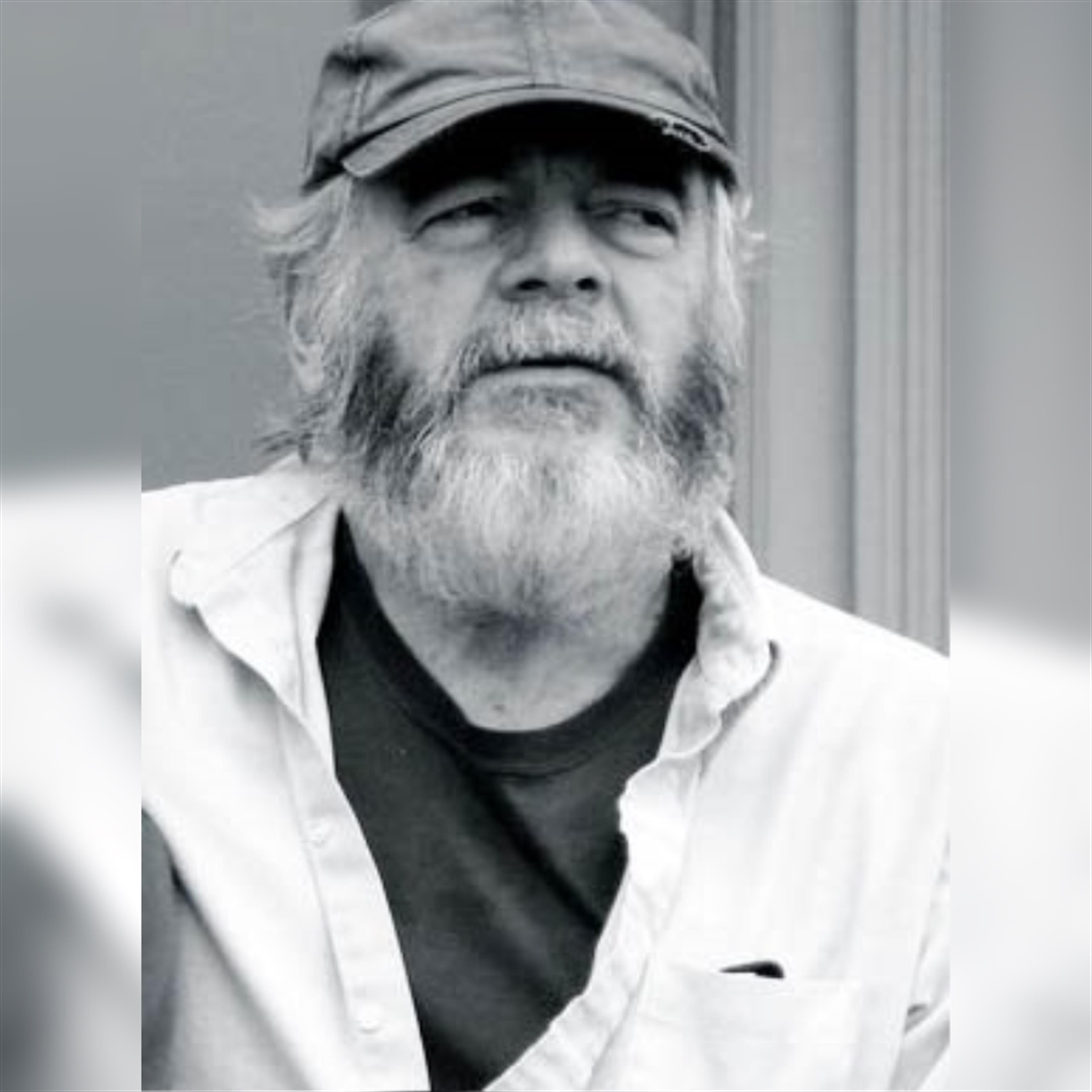 Brian Matthew McPhelim's obituary picture