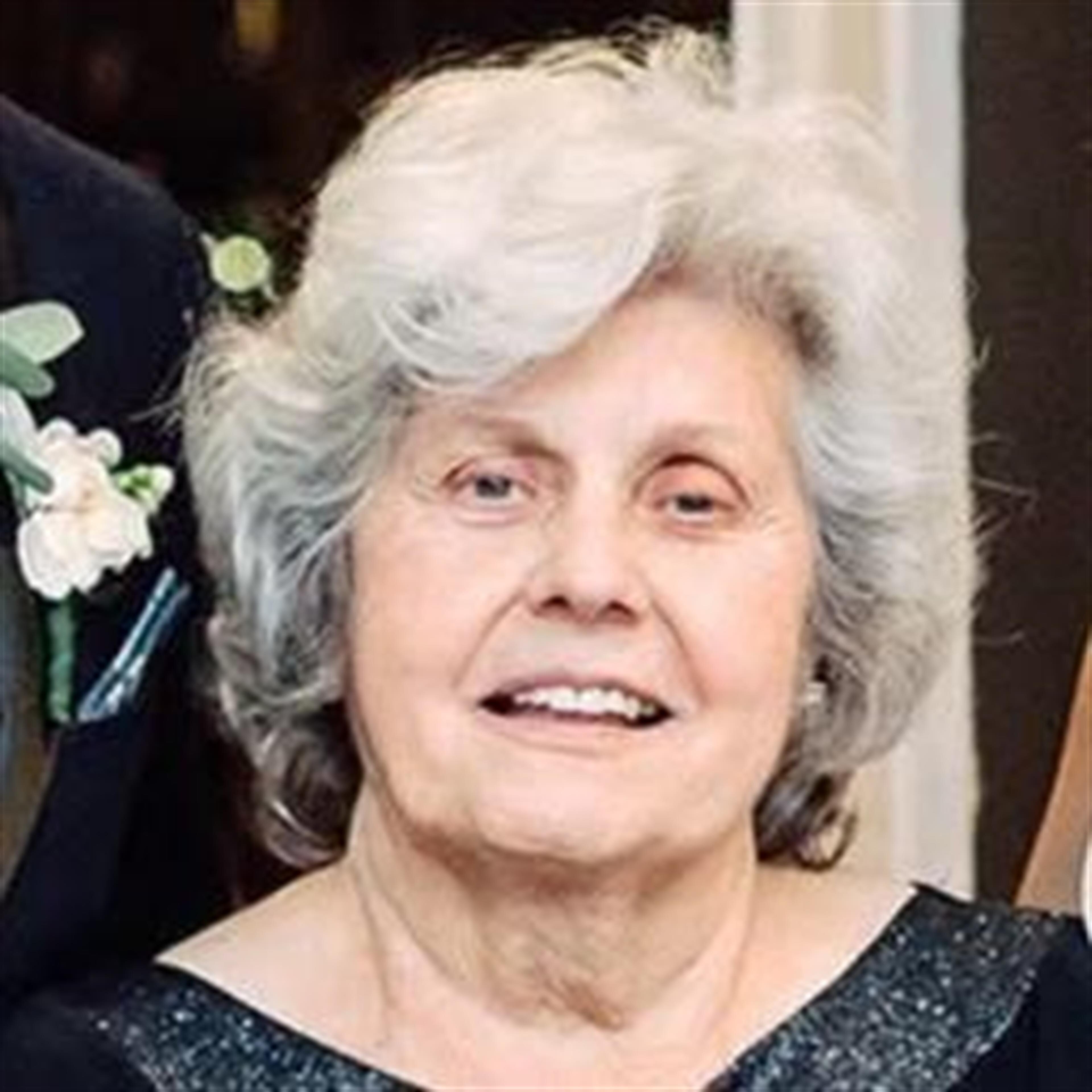 Anna Asimes