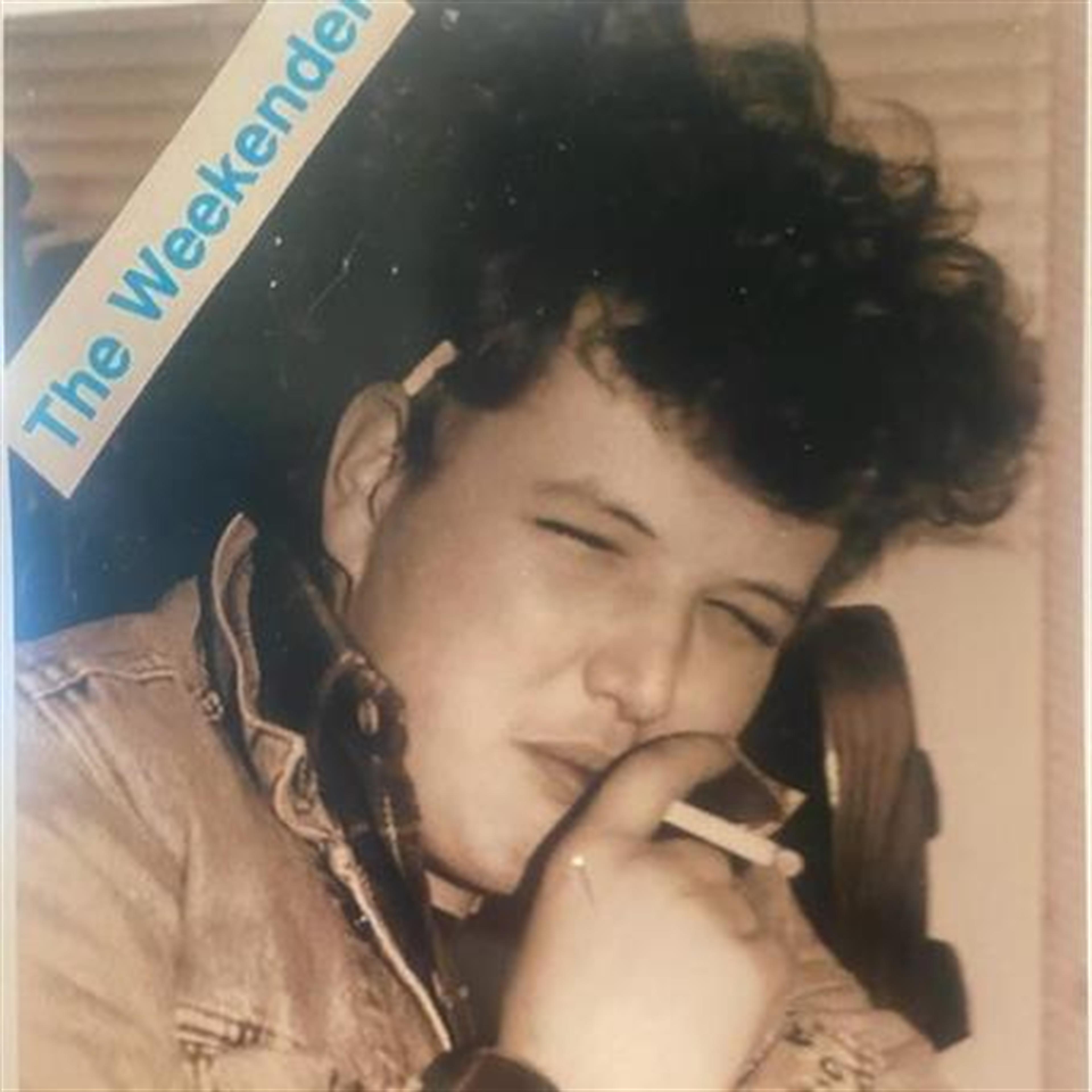 Kevin Andrew Brendler