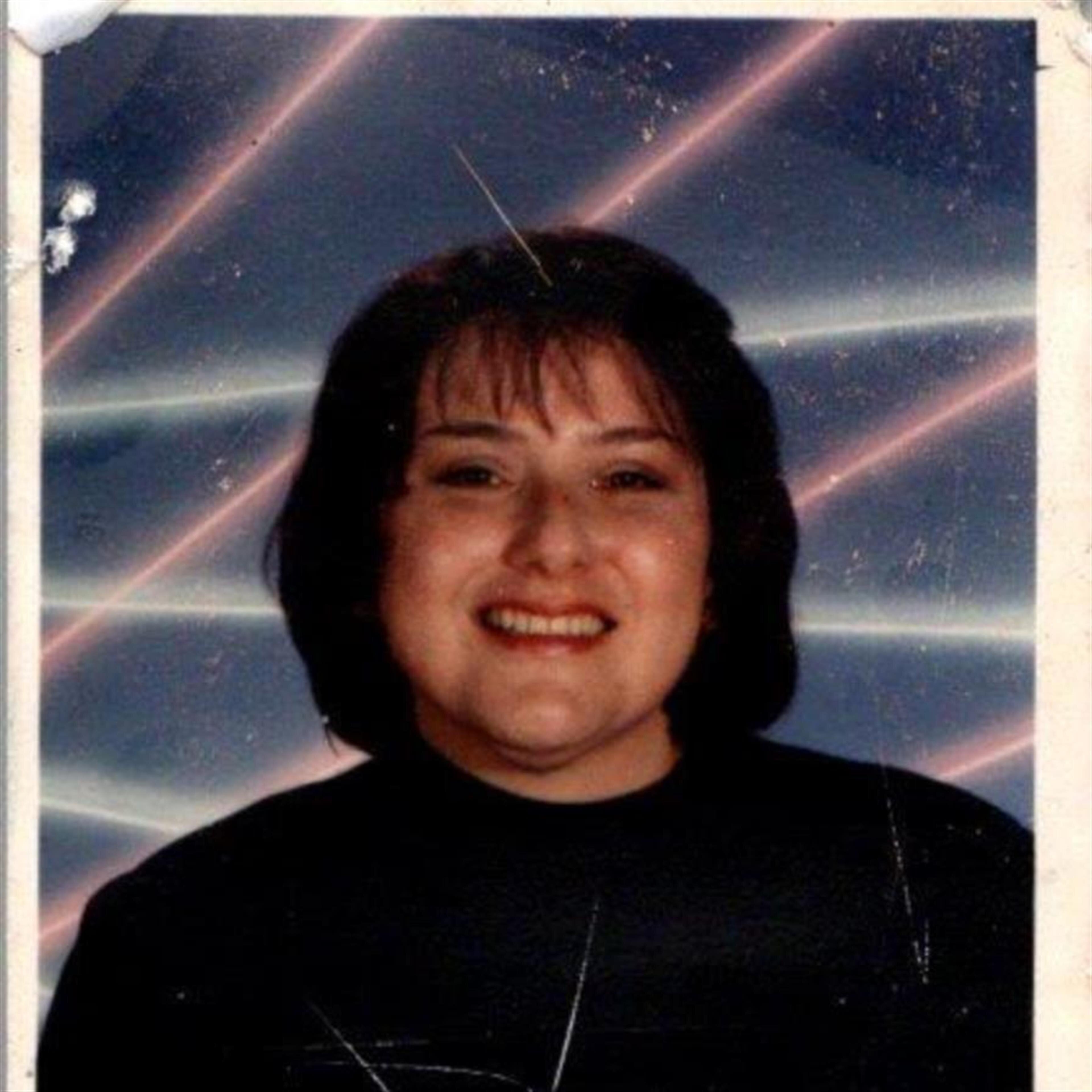 Anne A. Wittman