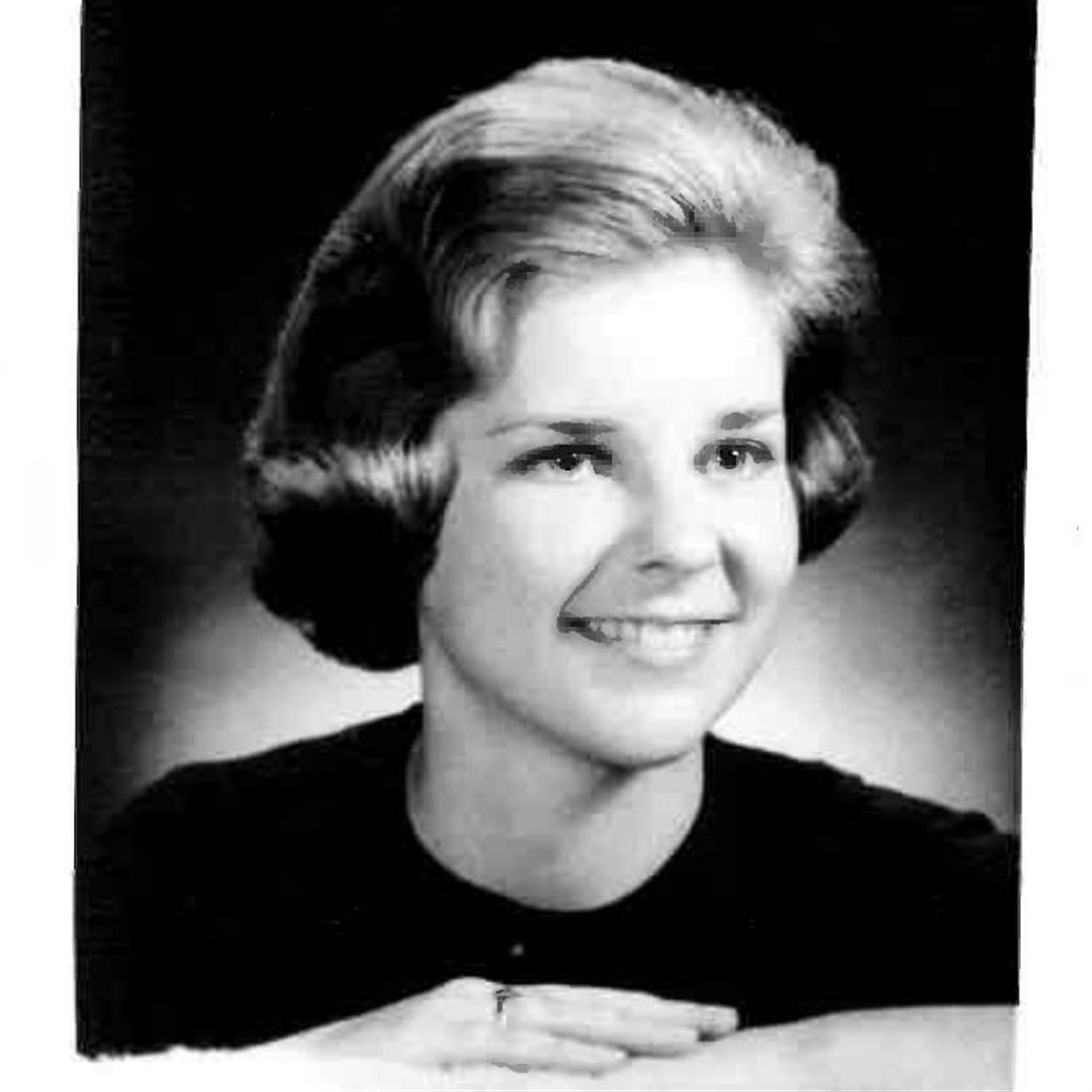Renae K. Rowley