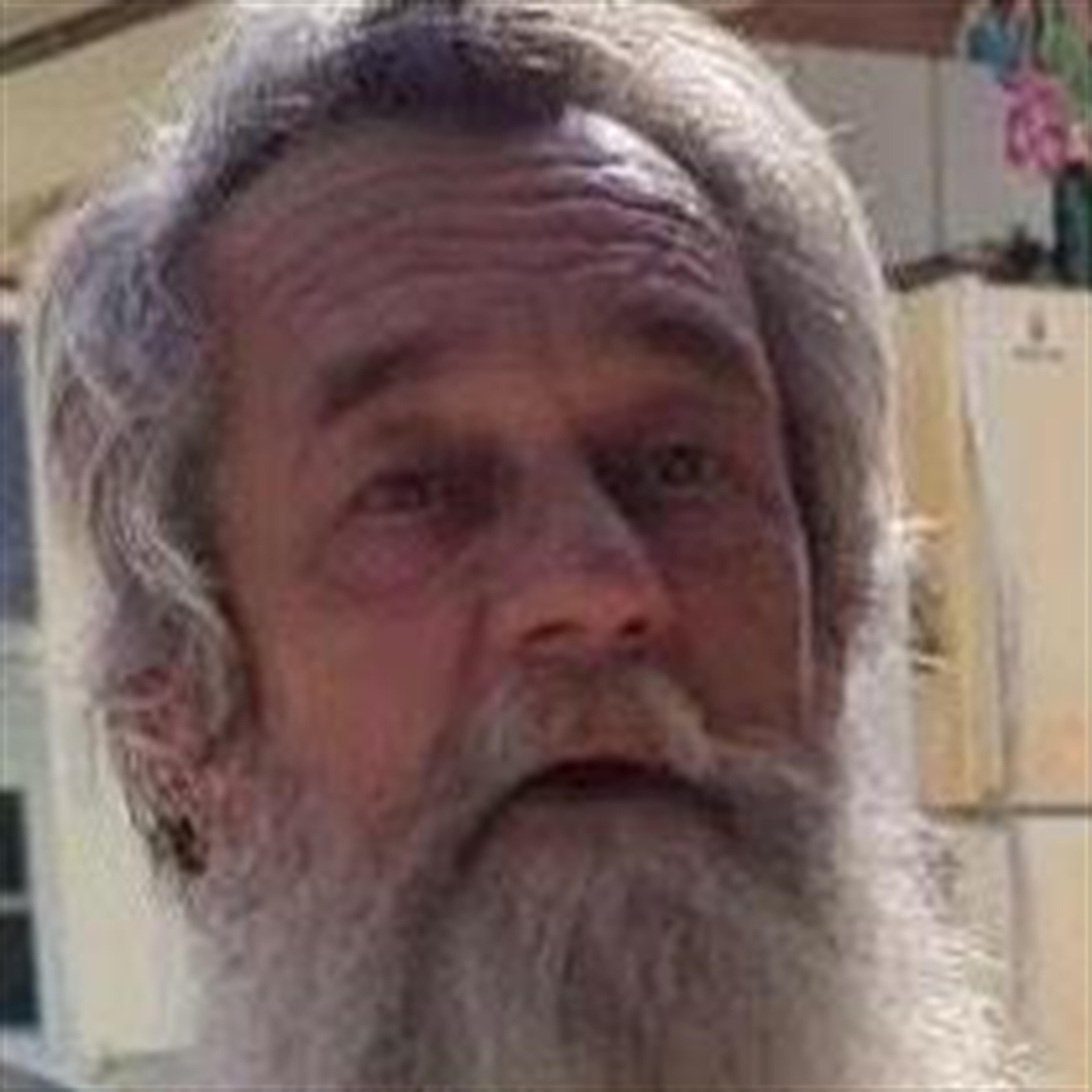 Mr. Jay William Packard
