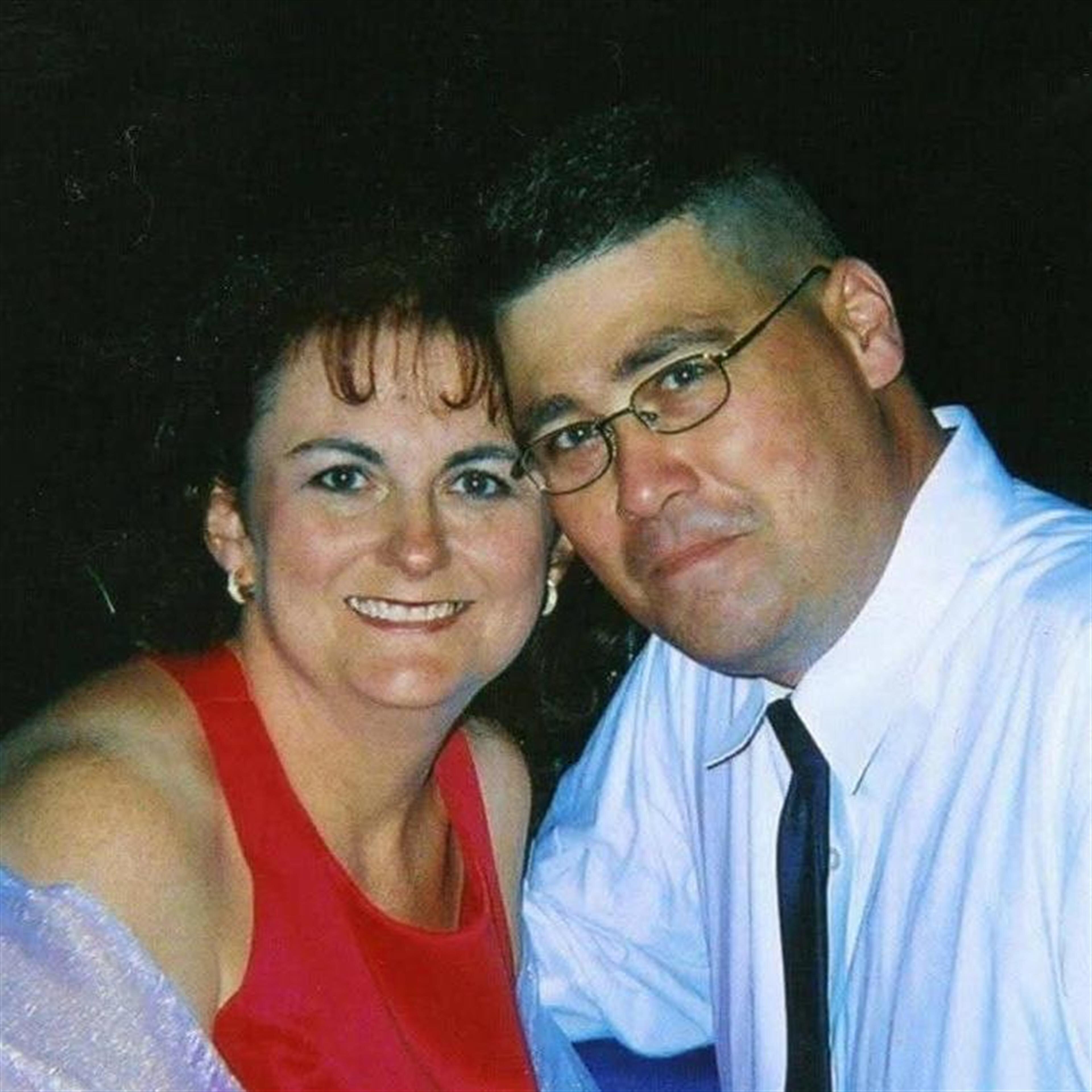 Linda Jo Willis