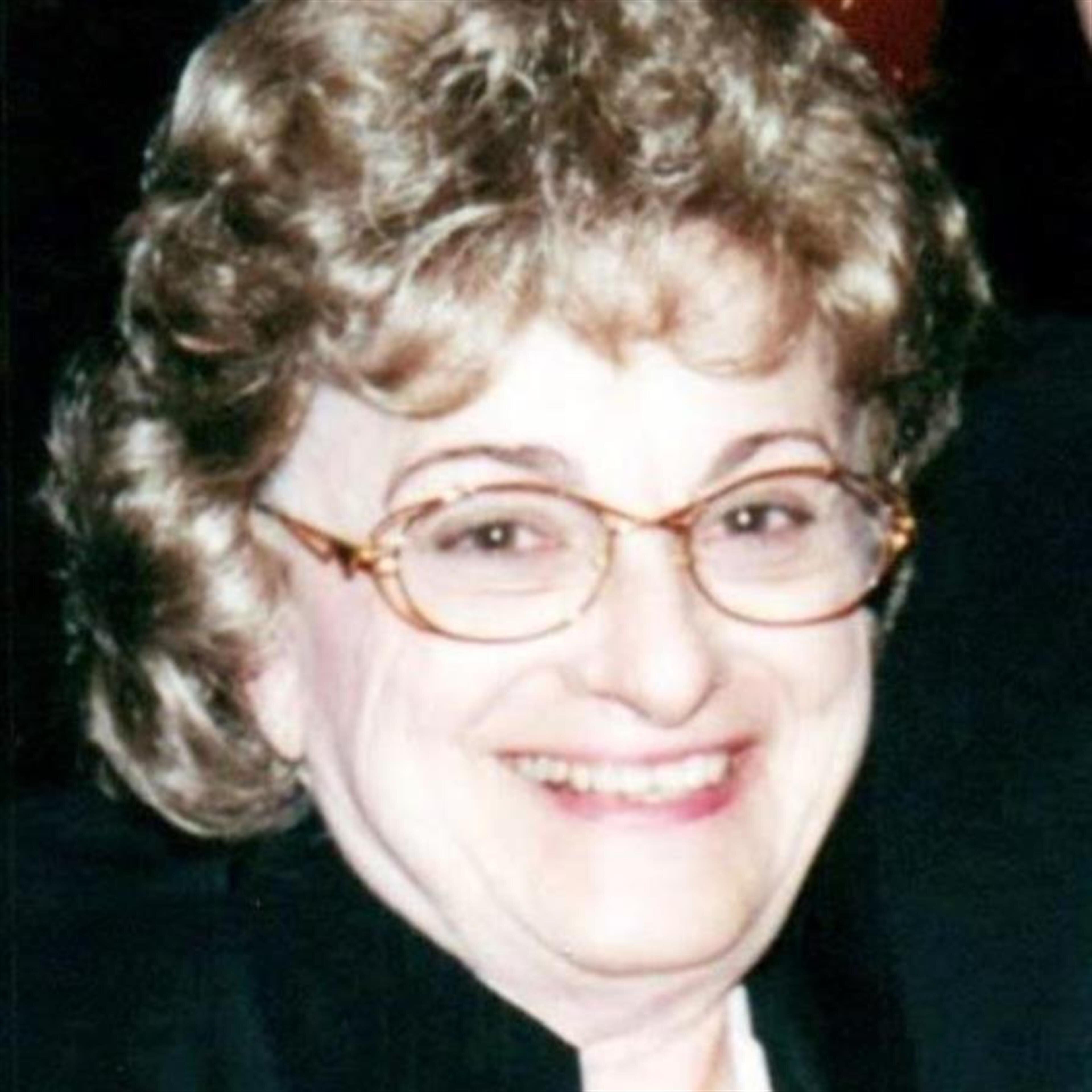 Fridell Feibus