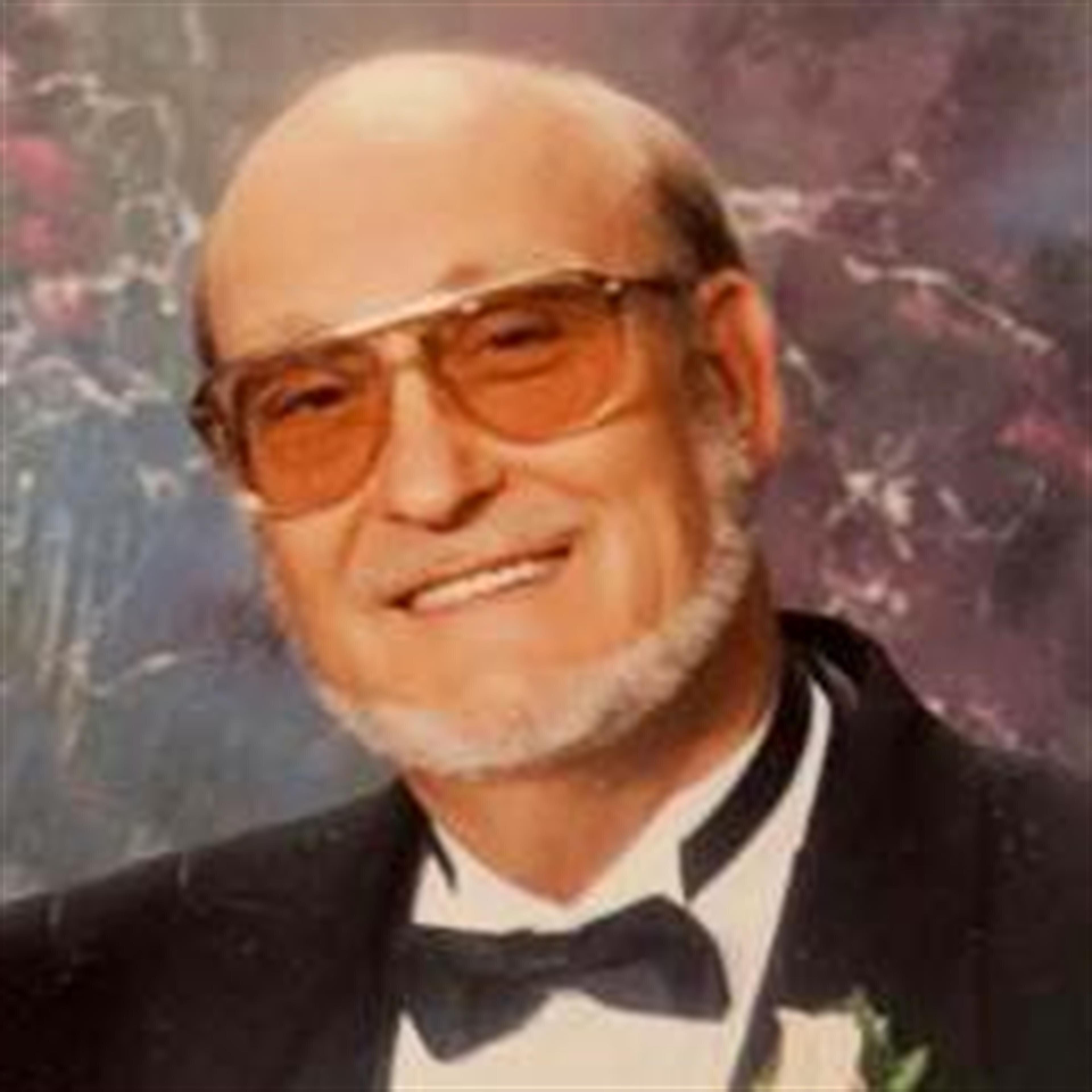 Homer R. Lemon, Sr.